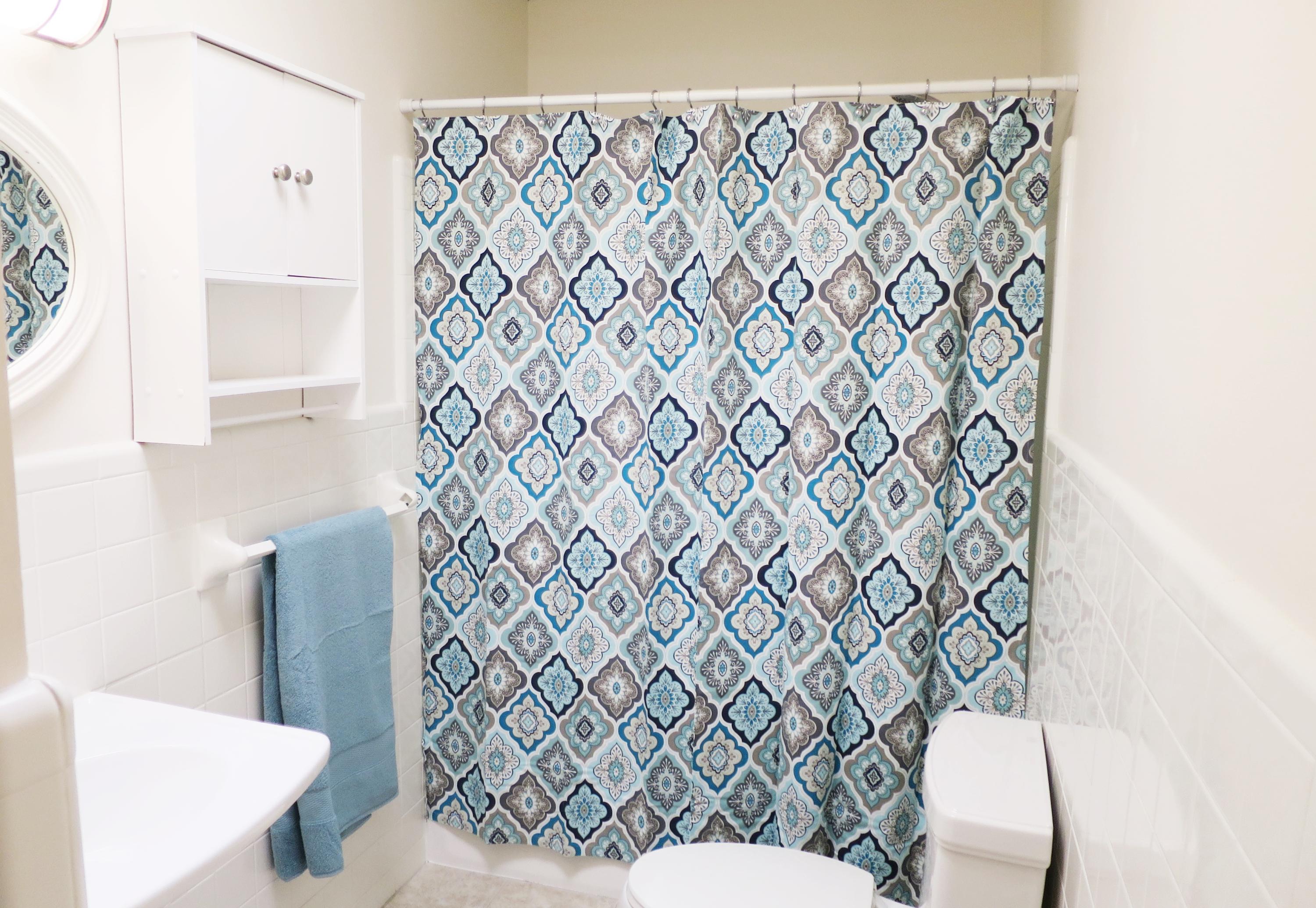 CLOVERDALE - Residential