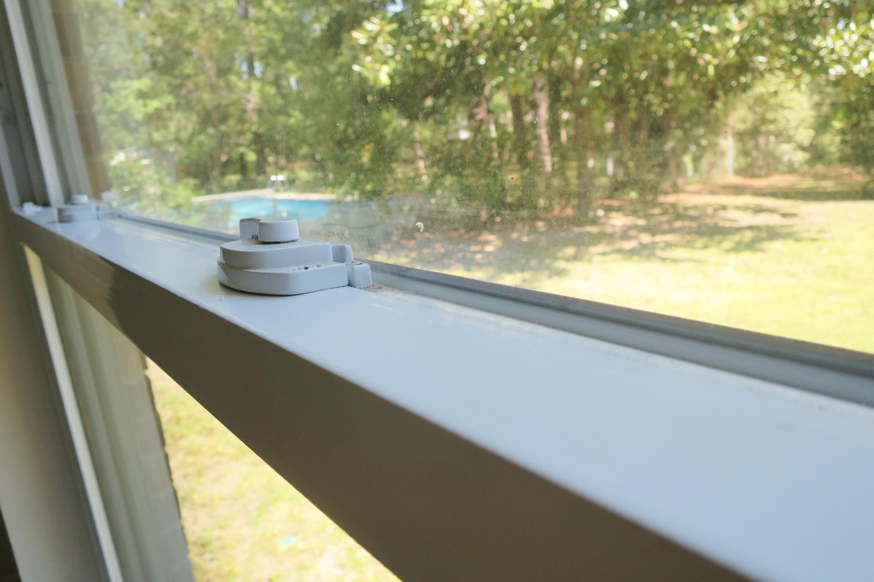 CLOVERDALE - Residential