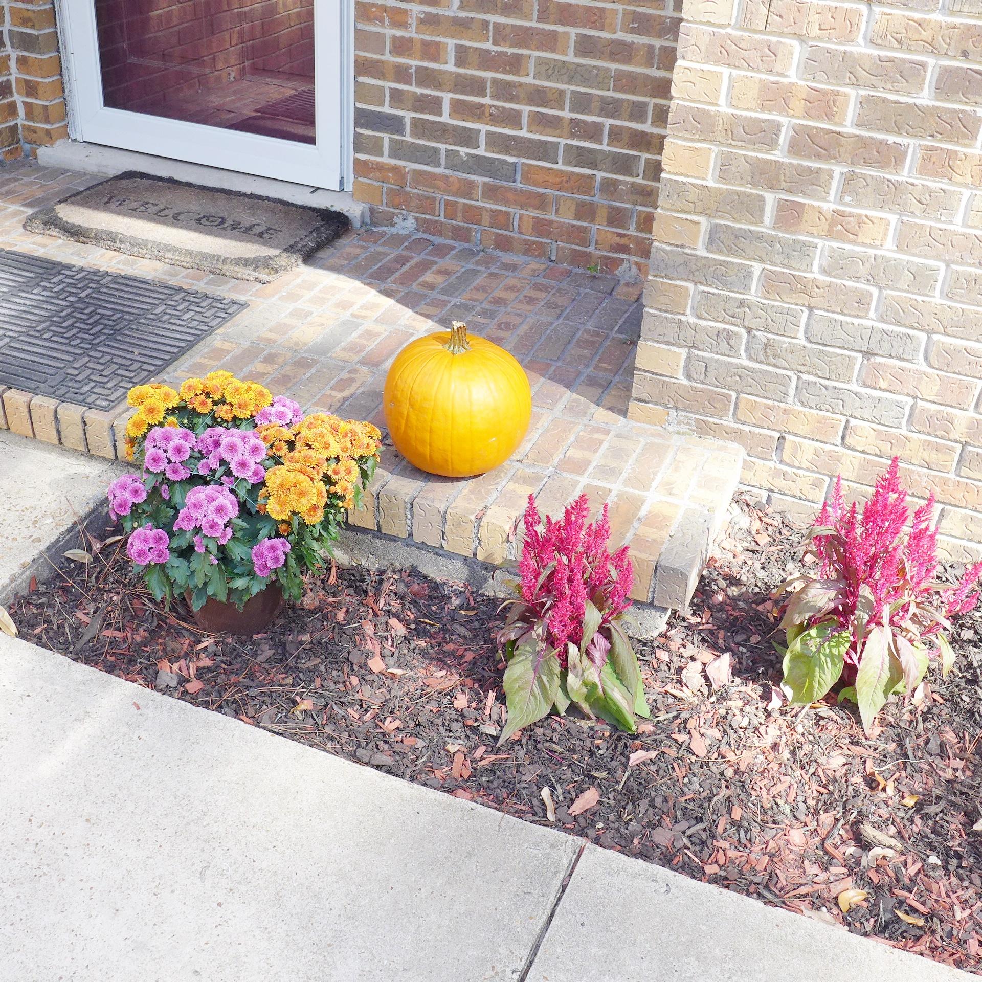 CLOVERDALE - Residential