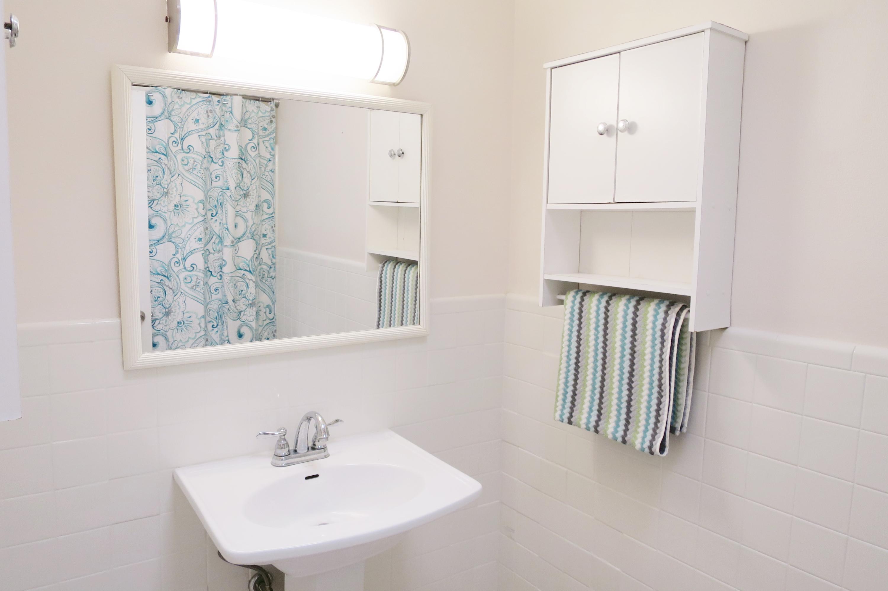 CLOVERDALE - Residential