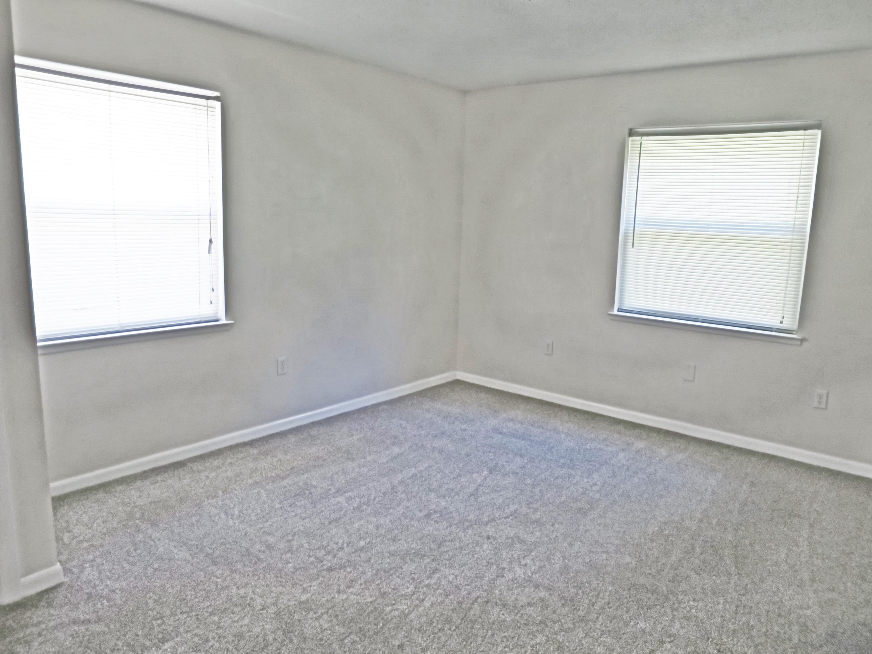 CLOVERDALE - Residential