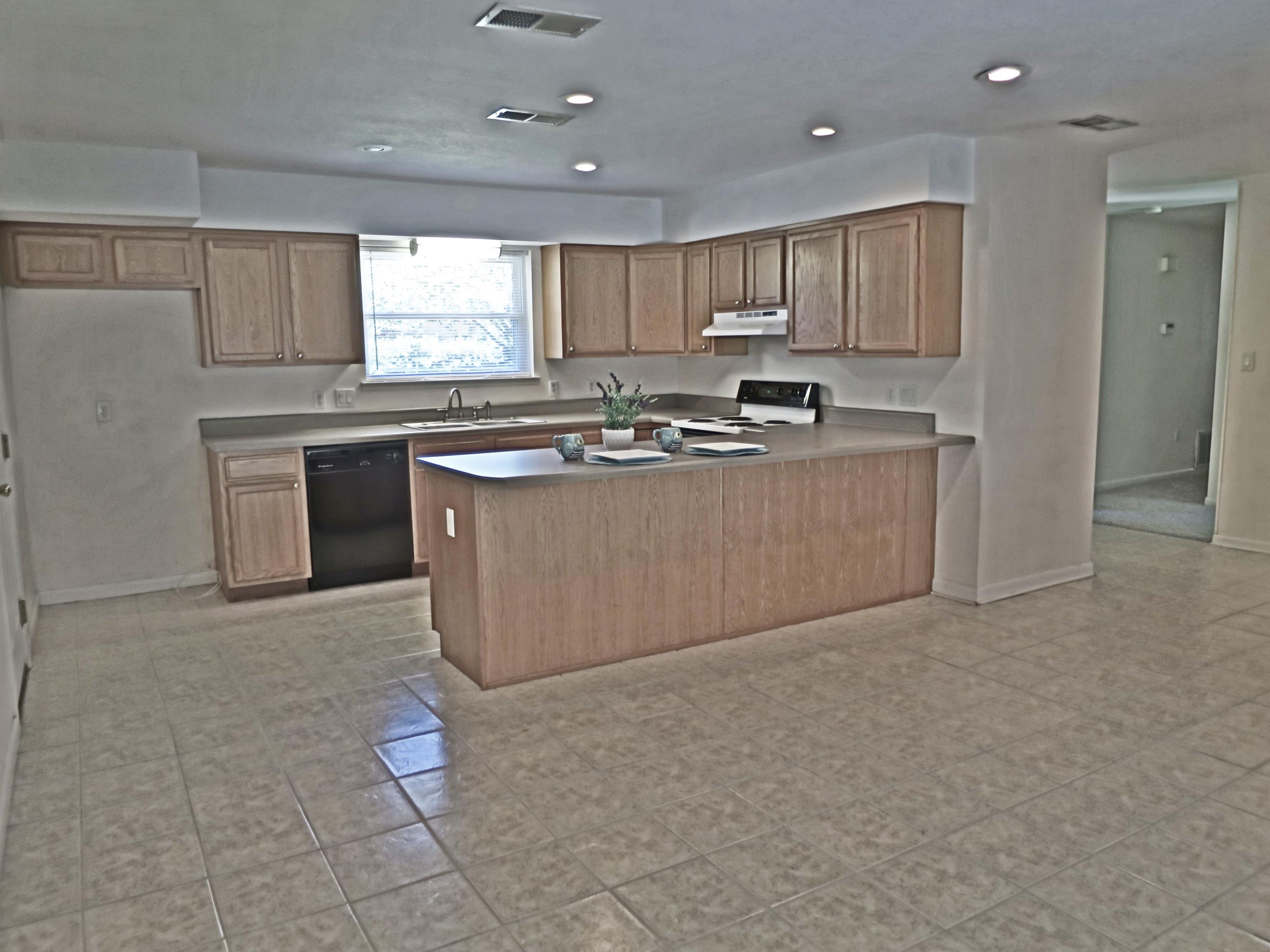 CLOVERDALE - Residential