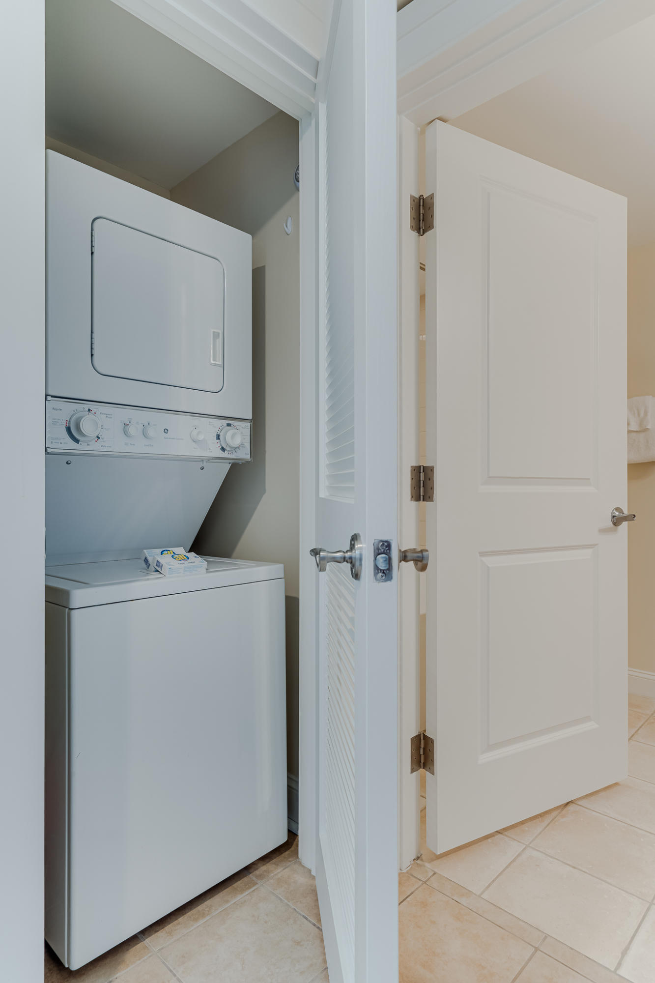 Grand Sandestin - Residential