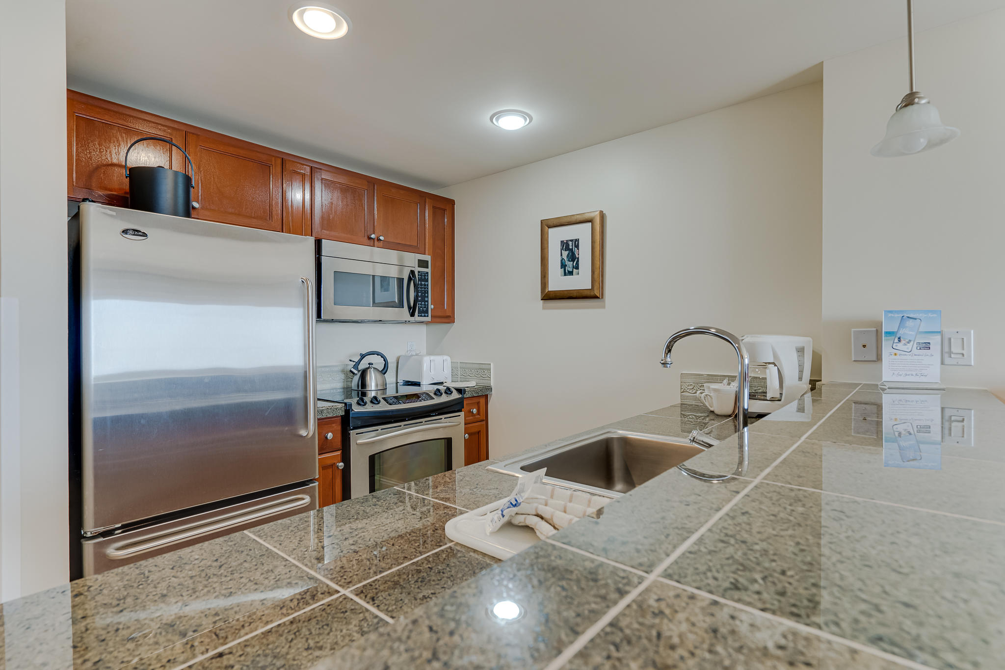 Grand Sandestin - Residential