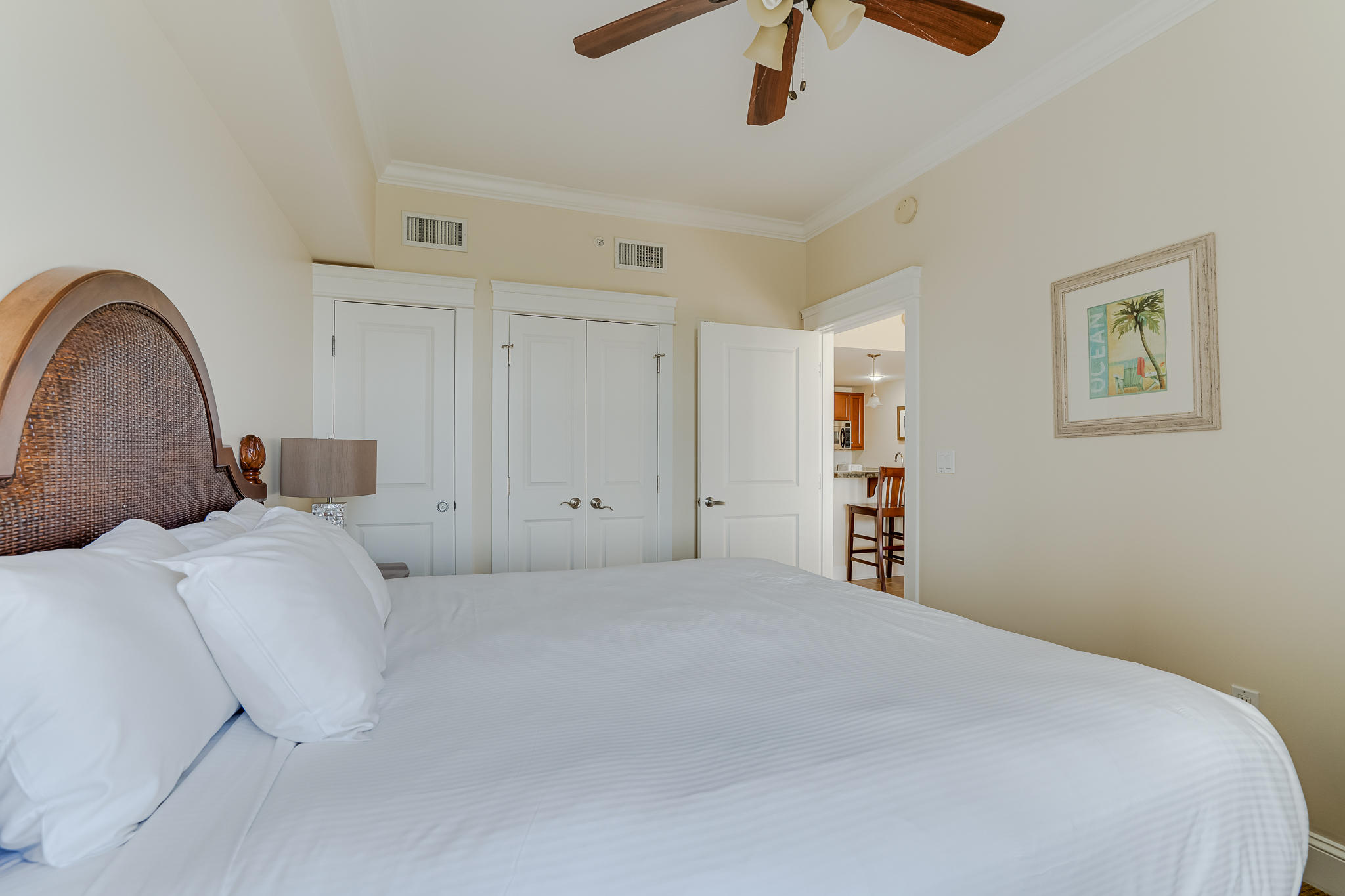 Grand Sandestin - Residential