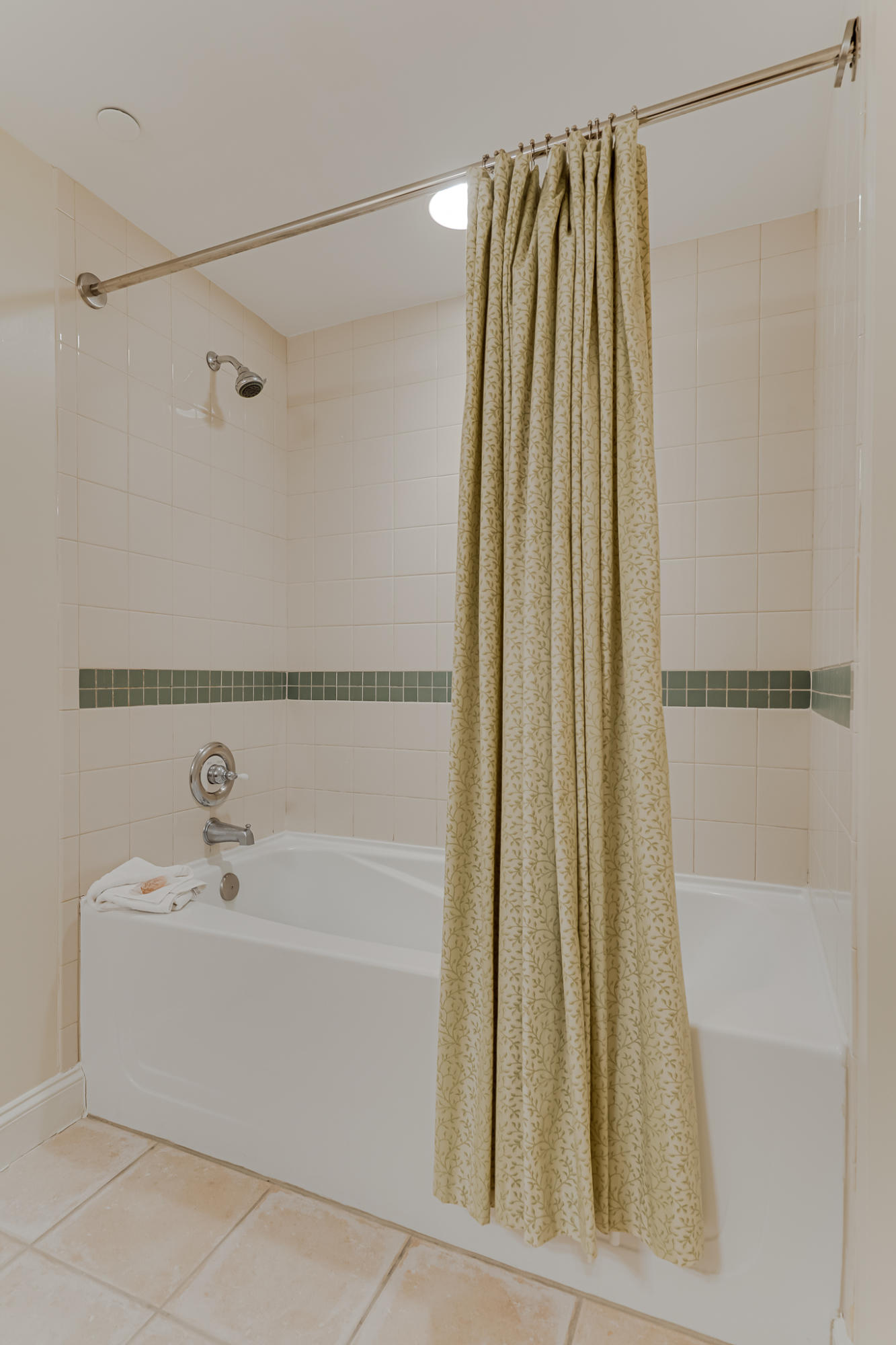 Grand Sandestin - Residential