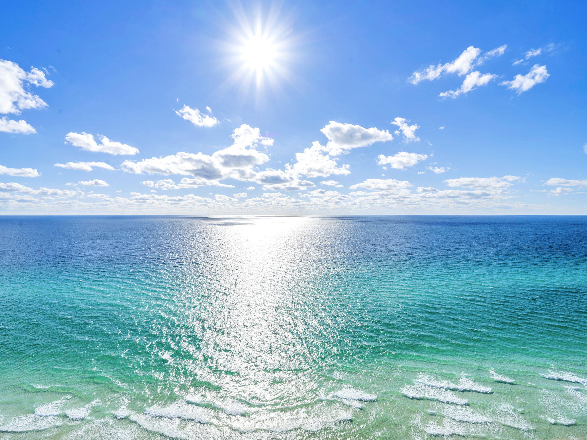 TIDEWATER BEACH STAGE 1 - Residential