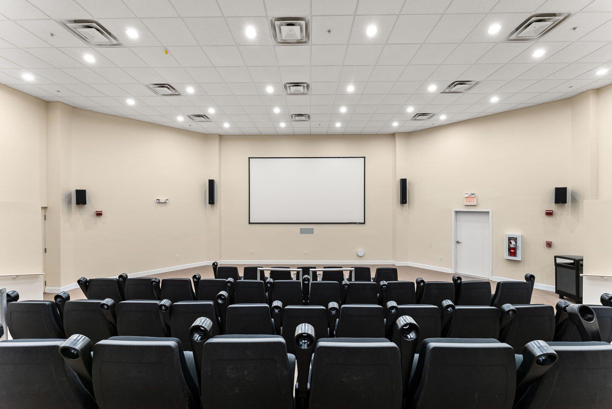 TIDEWATER BEACH STAGE 1 - Residential