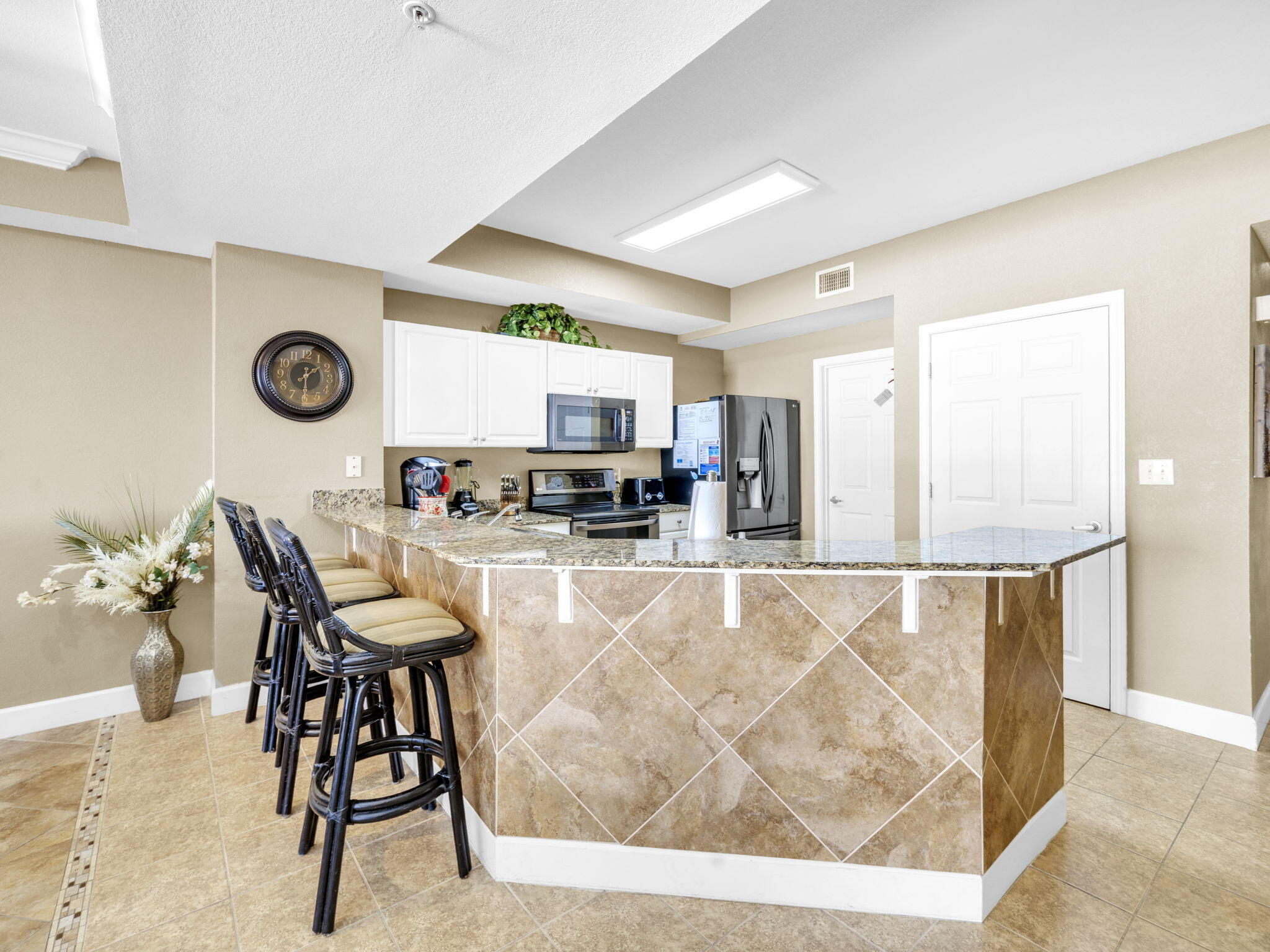 TIDEWATER BEACH STAGE 1 - Residential