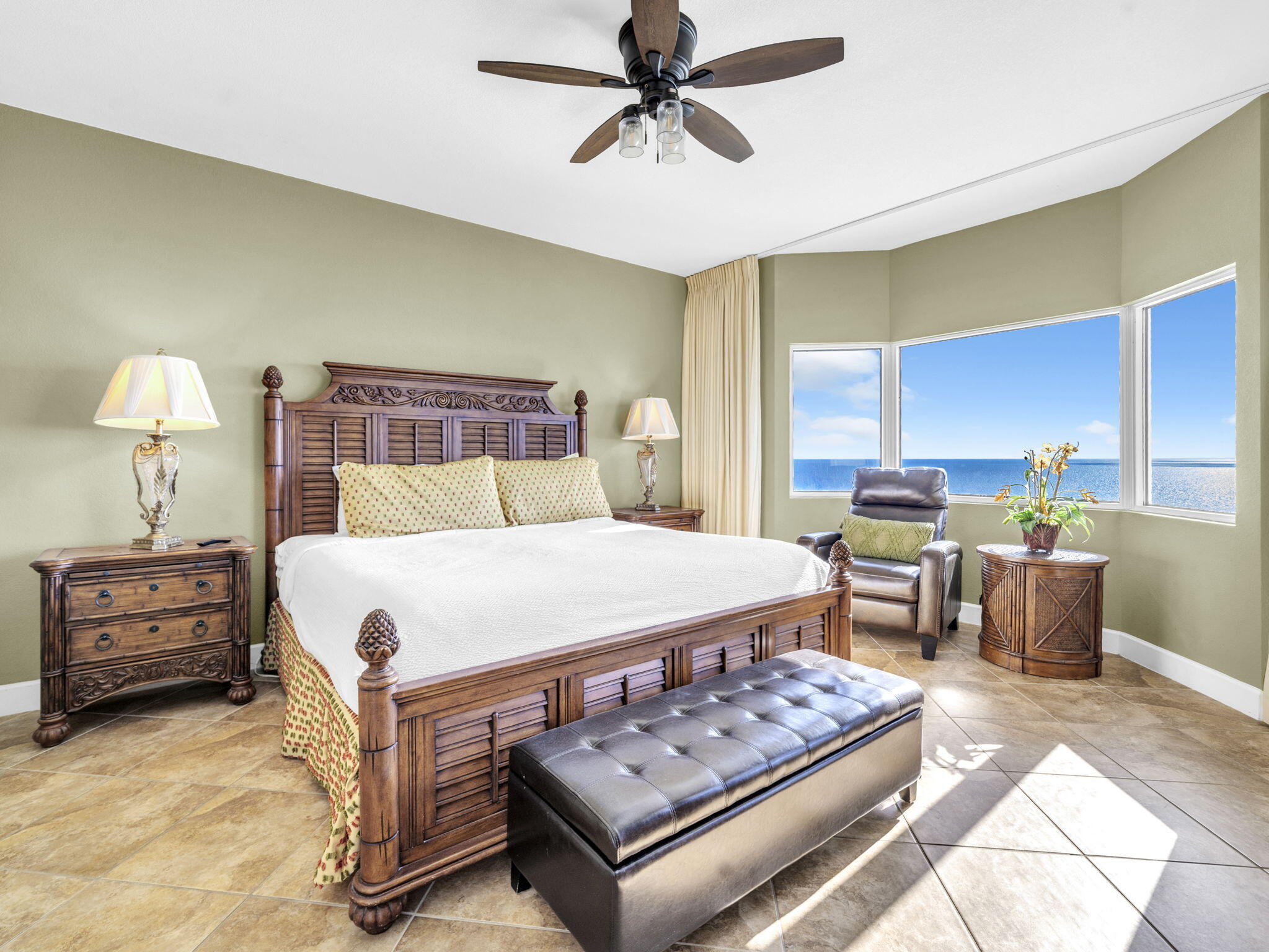 TIDEWATER BEACH STAGE 1 - Residential