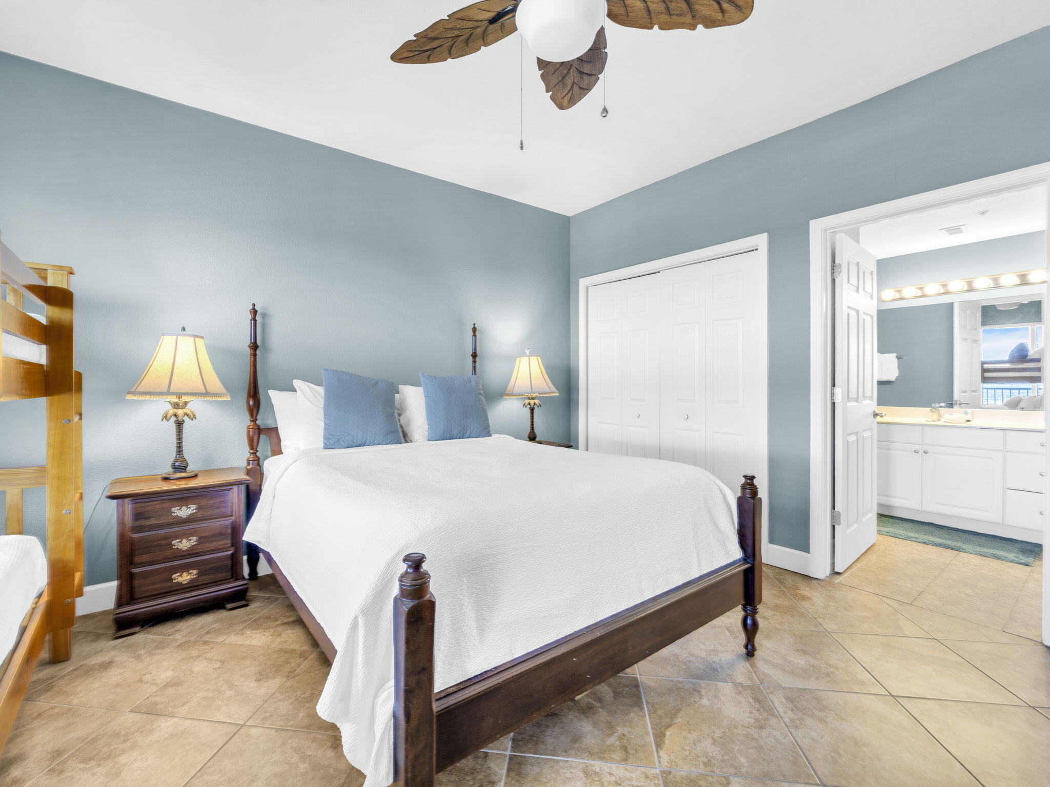 TIDEWATER BEACH STAGE 1 - Residential