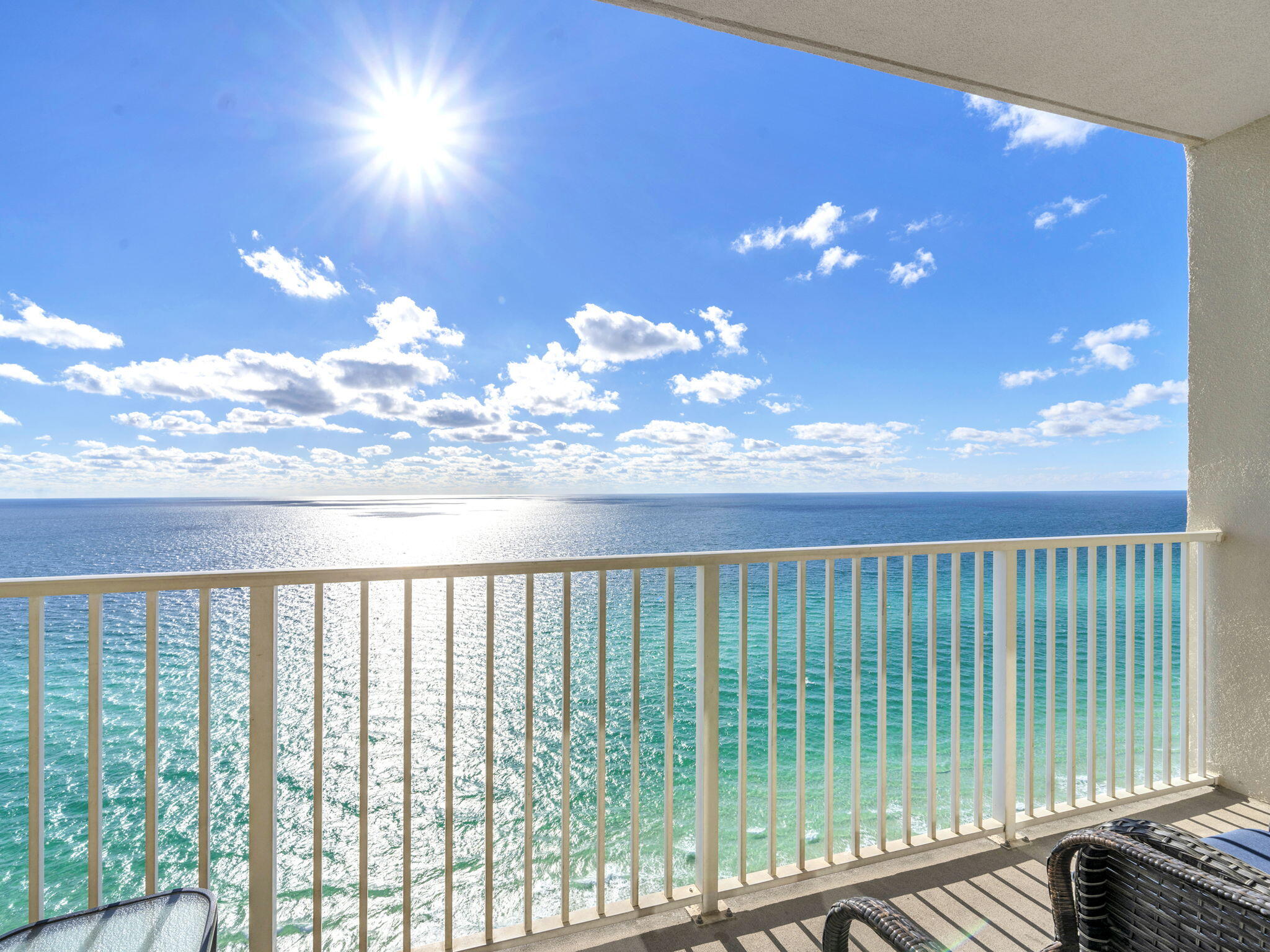 TIDEWATER BEACH STAGE 1 - Residential