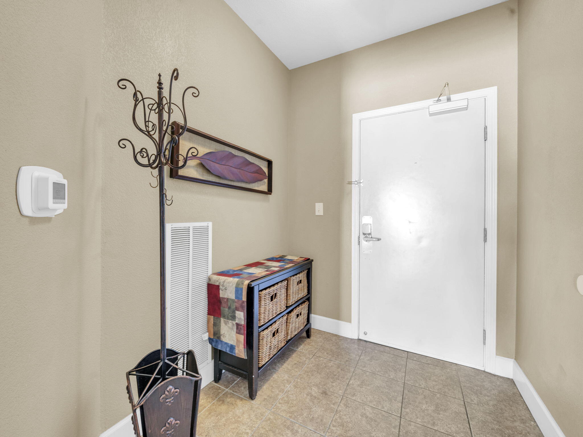 TIDEWATER BEACH STAGE 1 - Residential