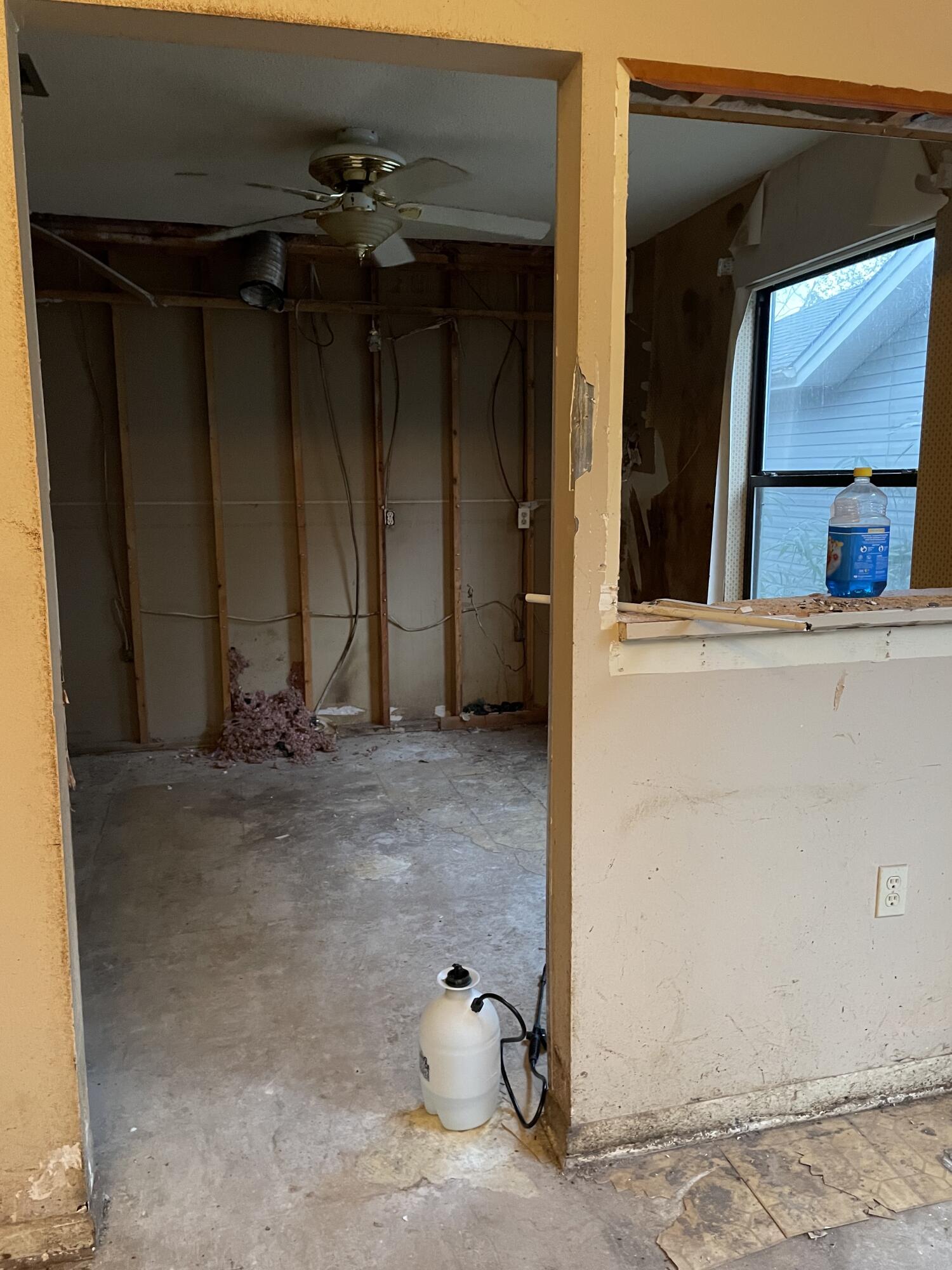 HIDDEN TRAIL PHASE I LOT 51 - Residential