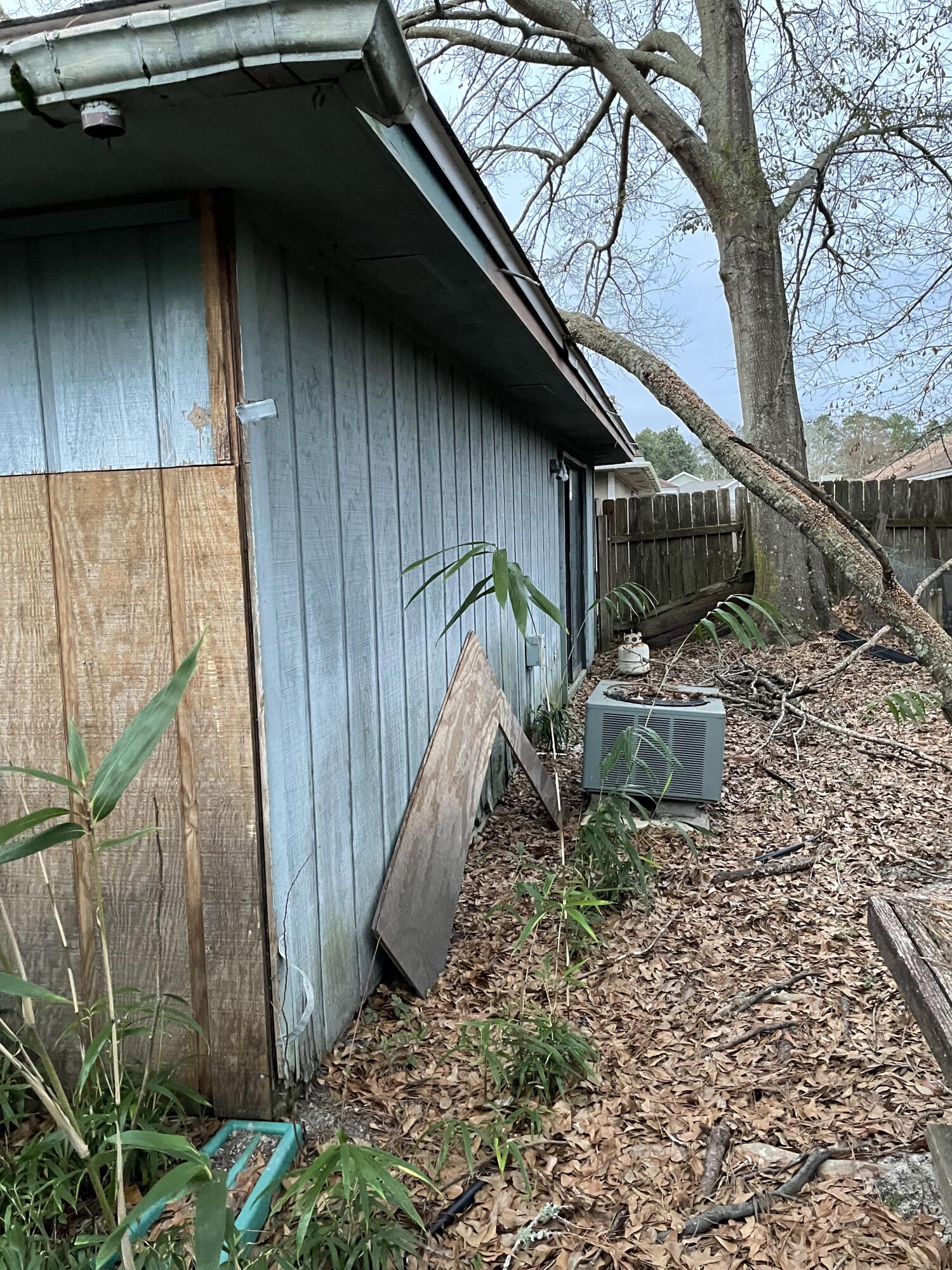 HIDDEN TRAIL PHASE I LOT 51 - Residential