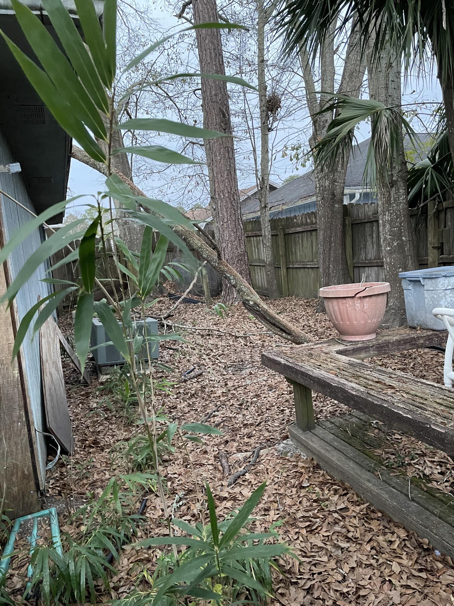 HIDDEN TRAIL PHASE I LOT 51 - Residential