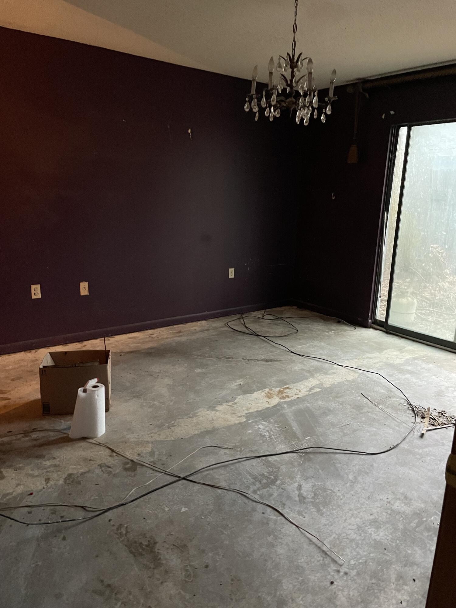 HIDDEN TRAIL PHASE I LOT 51 - Residential