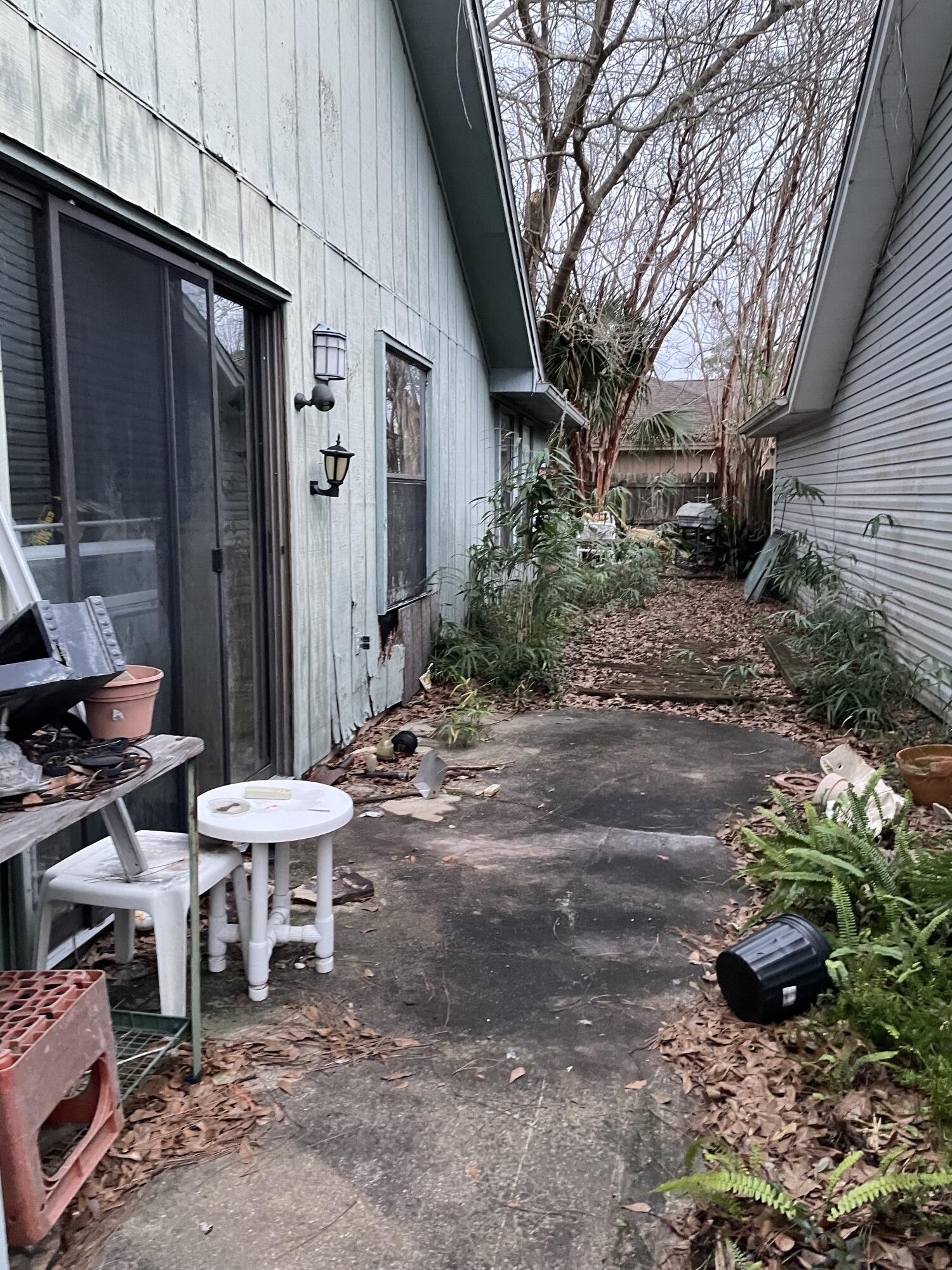 HIDDEN TRAIL PHASE I LOT 51 - Residential