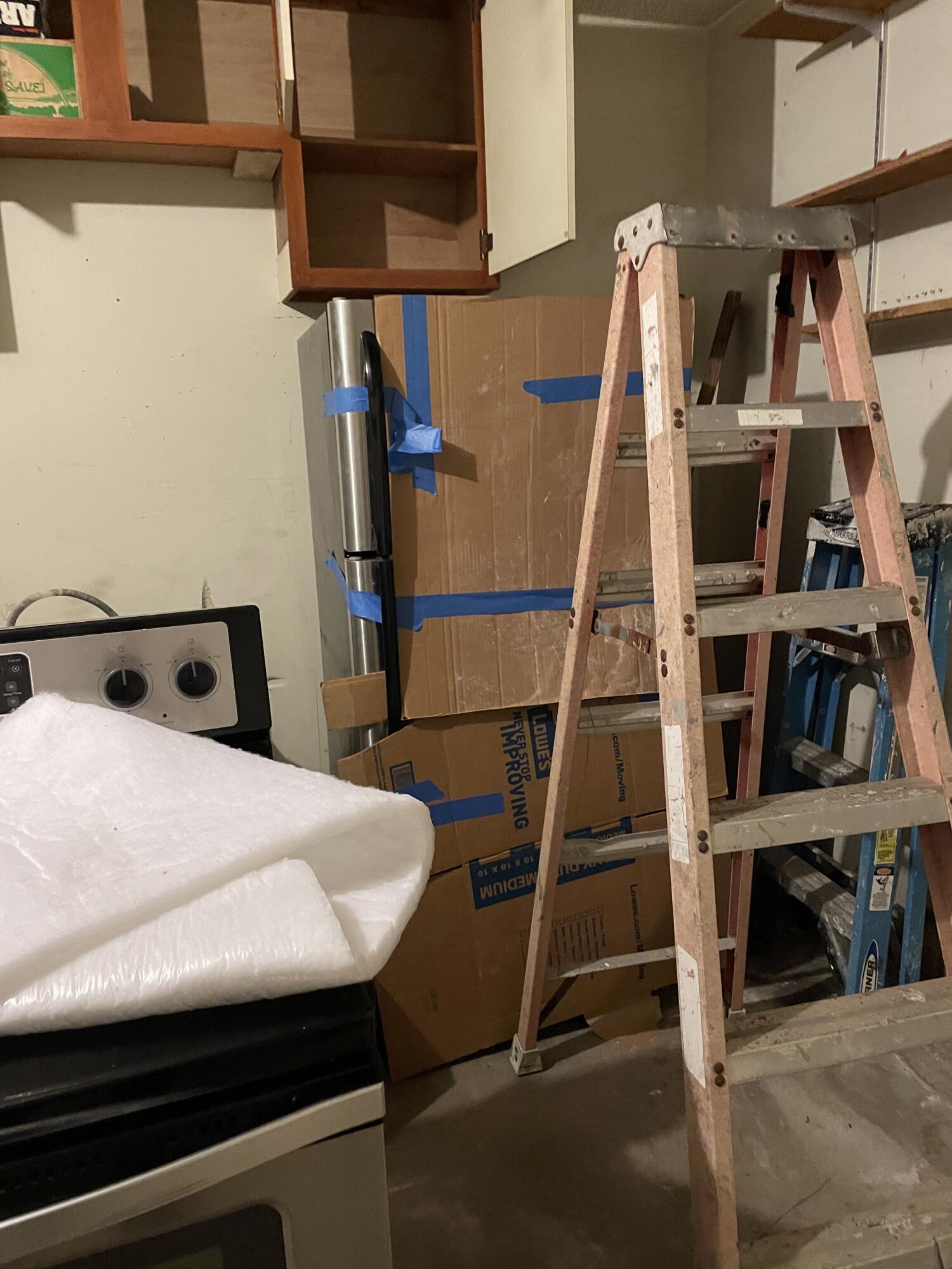 HIDDEN TRAIL PHASE I LOT 51 - Residential