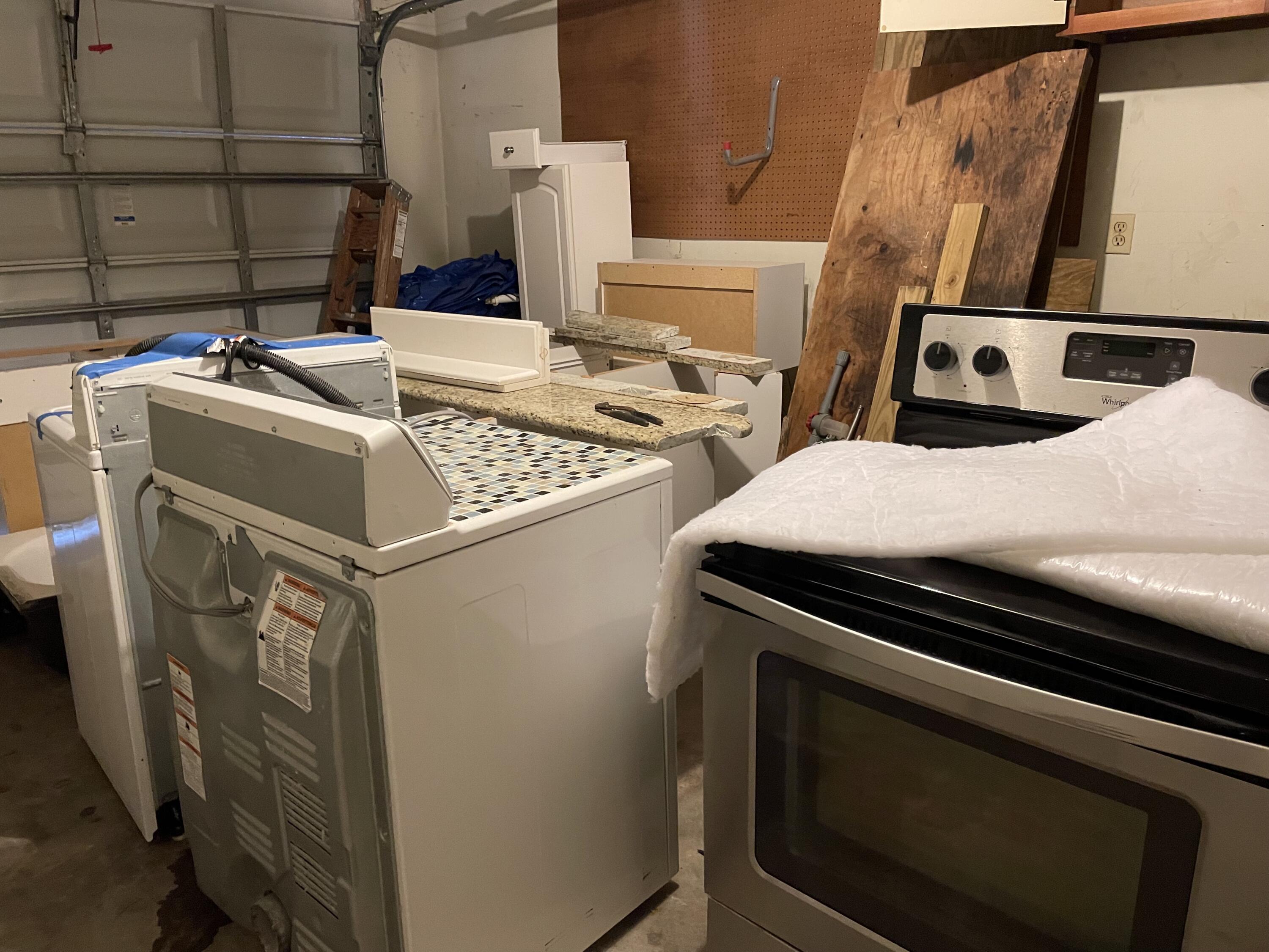 HIDDEN TRAIL PHASE I LOT 51 - Residential