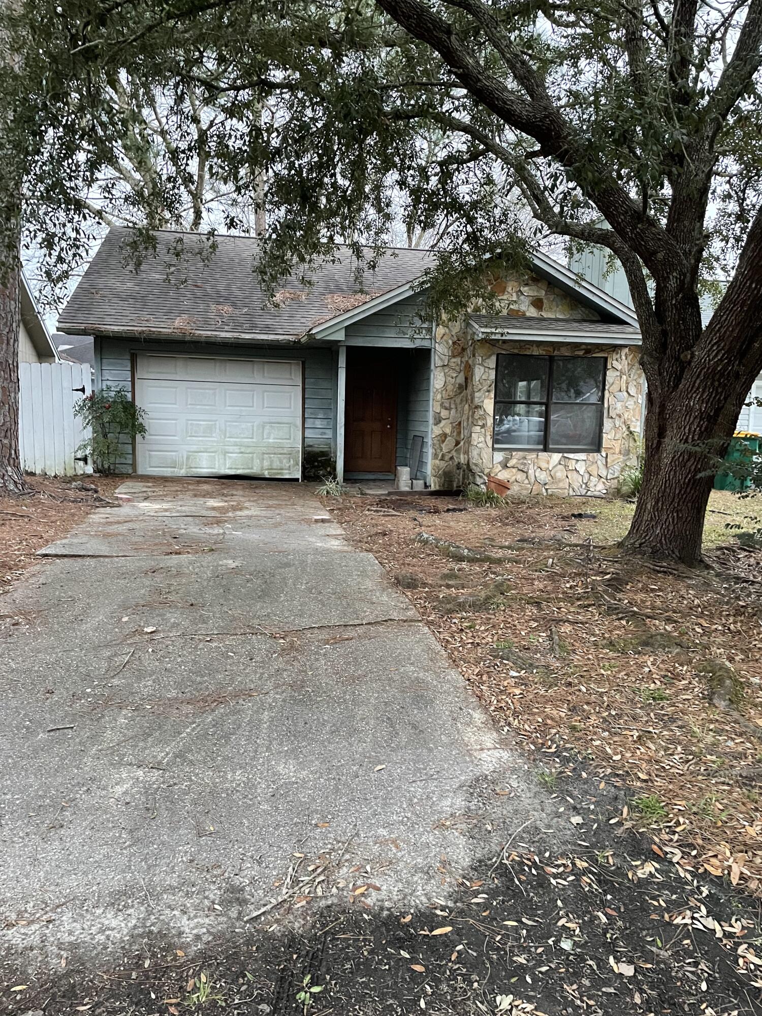 HIDDEN TRAIL PHASE I LOT 51 - Residential