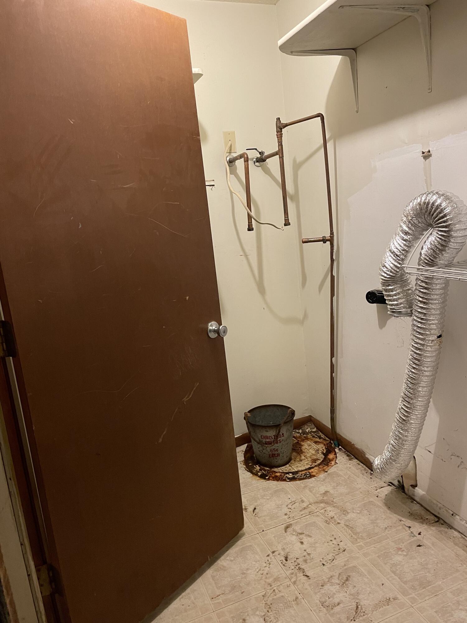 HIDDEN TRAIL PHASE I LOT 51 - Residential