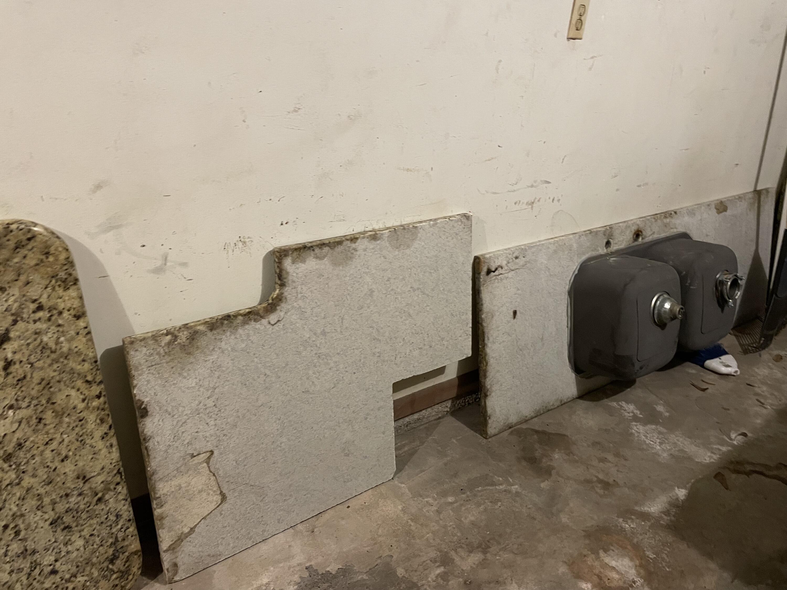 HIDDEN TRAIL PHASE I LOT 51 - Residential