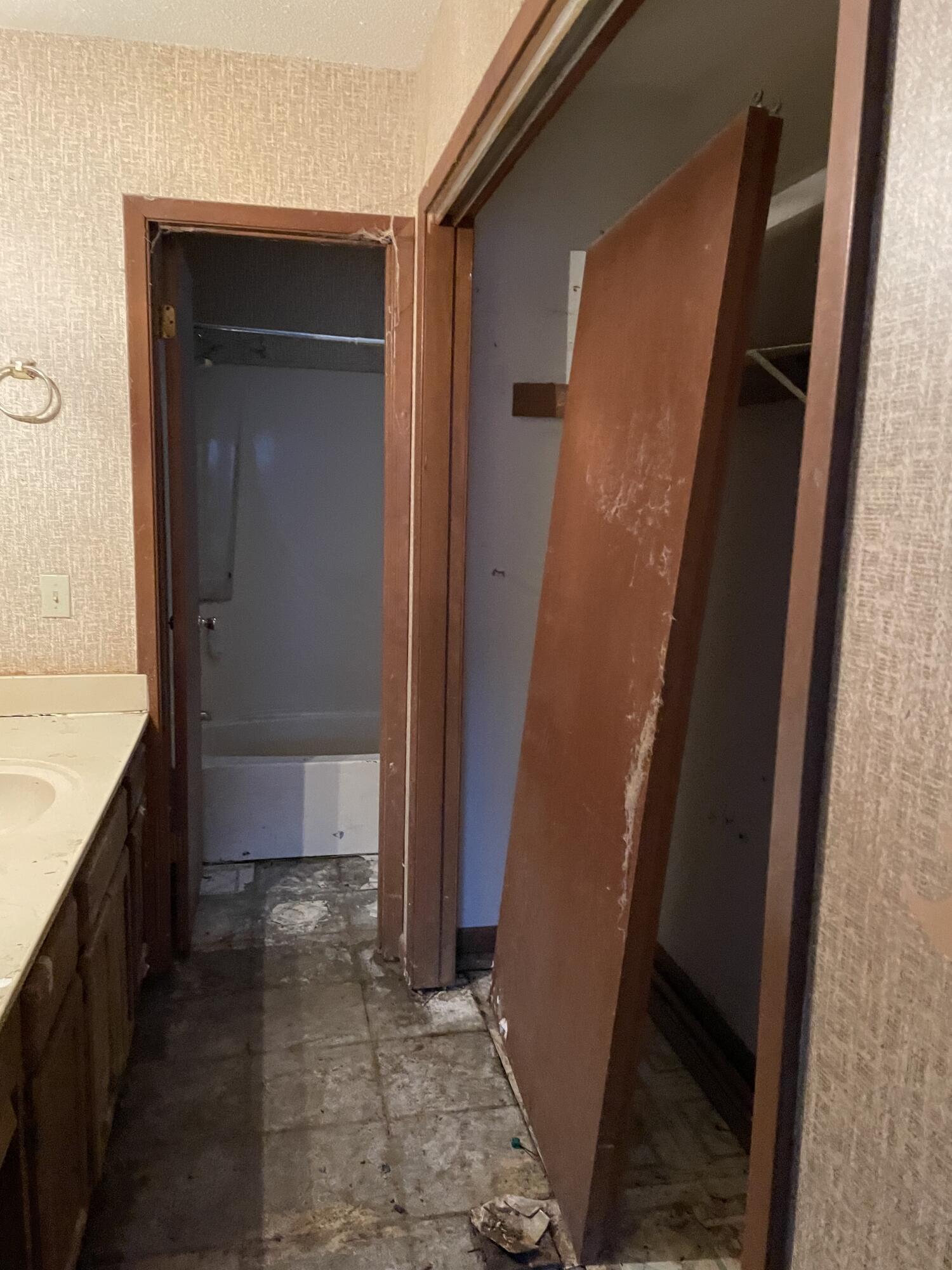 HIDDEN TRAIL PHASE I LOT 51 - Residential