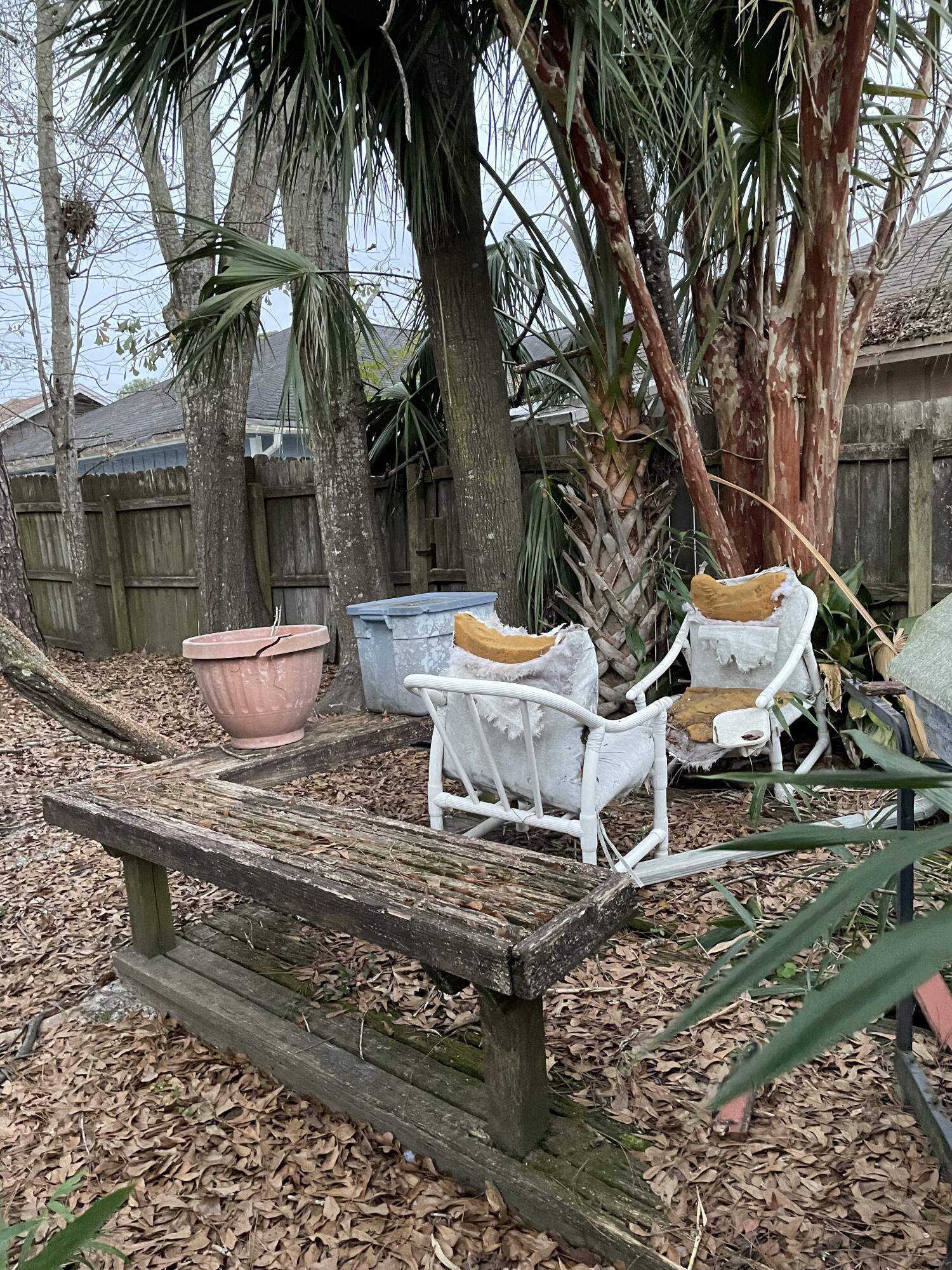 HIDDEN TRAIL PHASE I LOT 51 - Residential