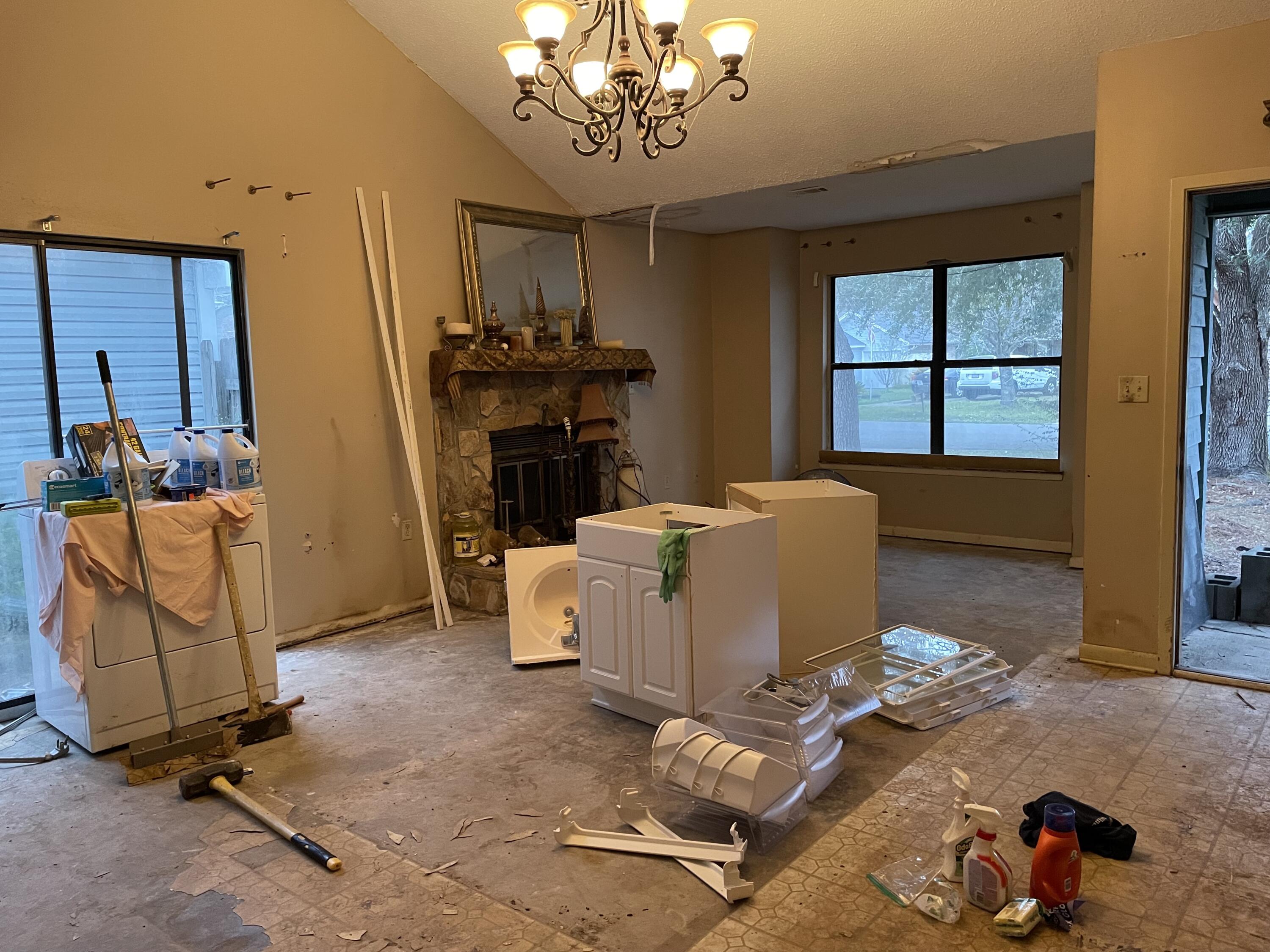 HIDDEN TRAIL PHASE I LOT 51 - Residential