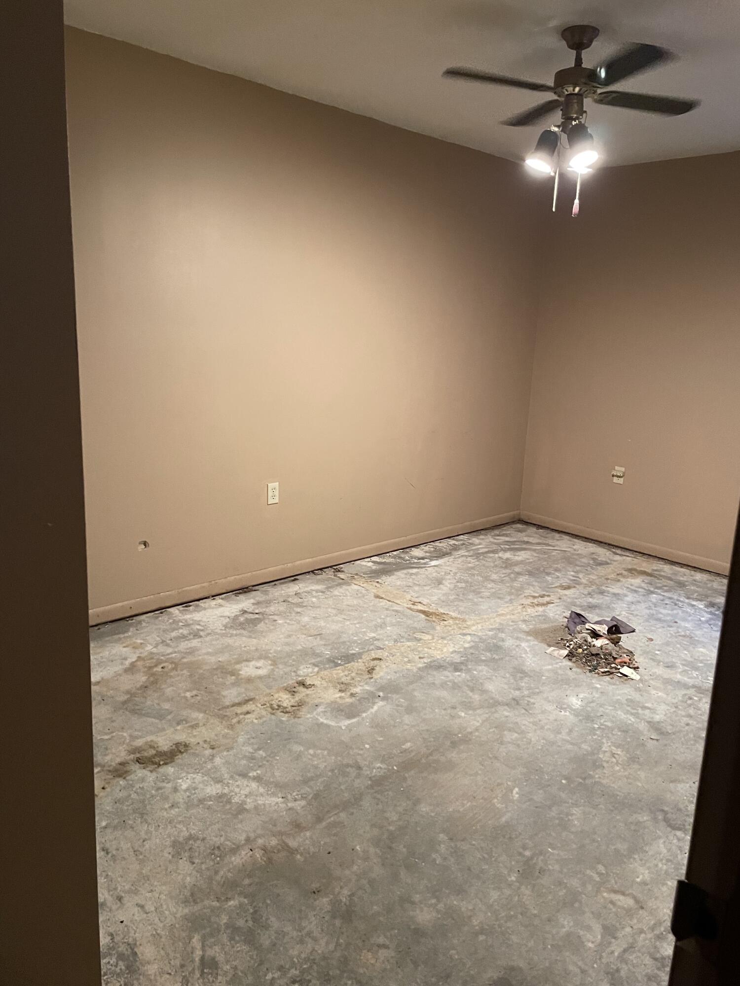 HIDDEN TRAIL PHASE I LOT 51 - Residential