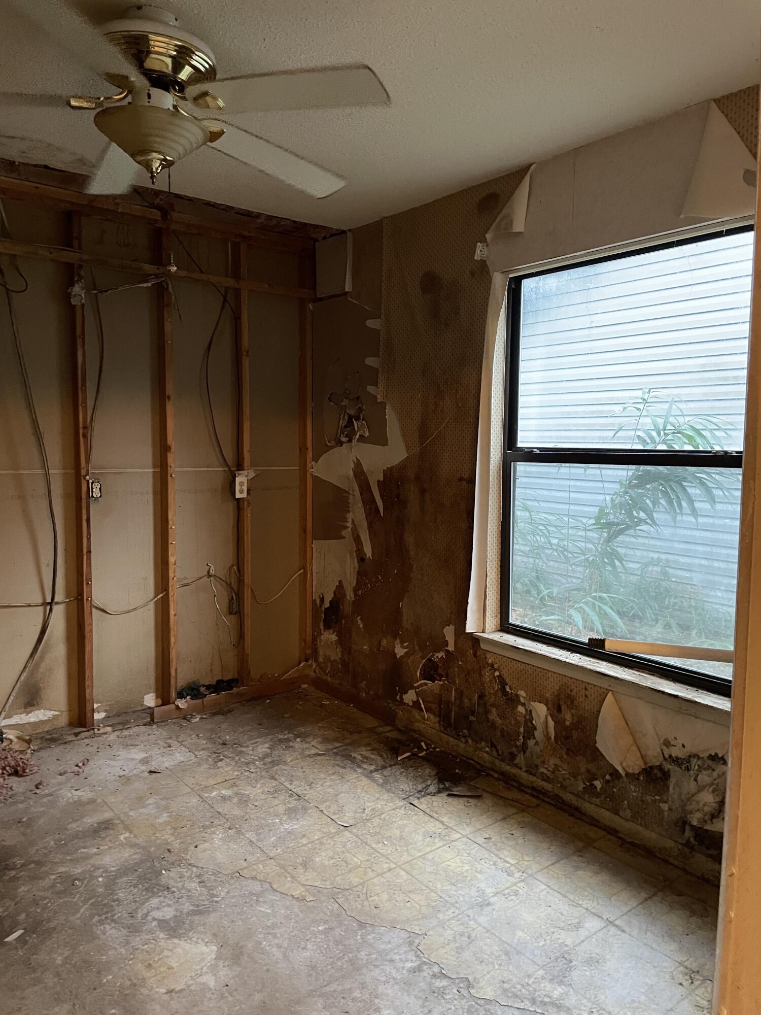 HIDDEN TRAIL PHASE I LOT 51 - Residential