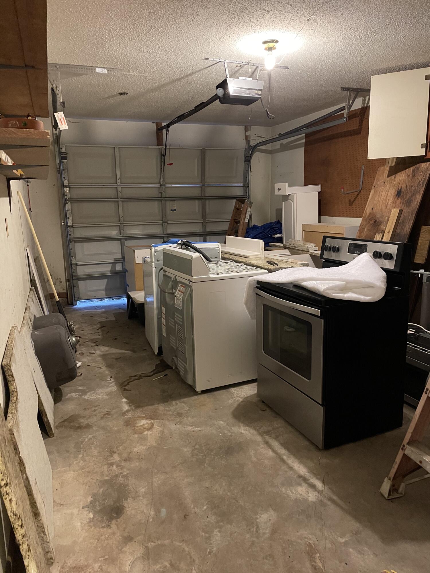 HIDDEN TRAIL PHASE I LOT 51 - Residential