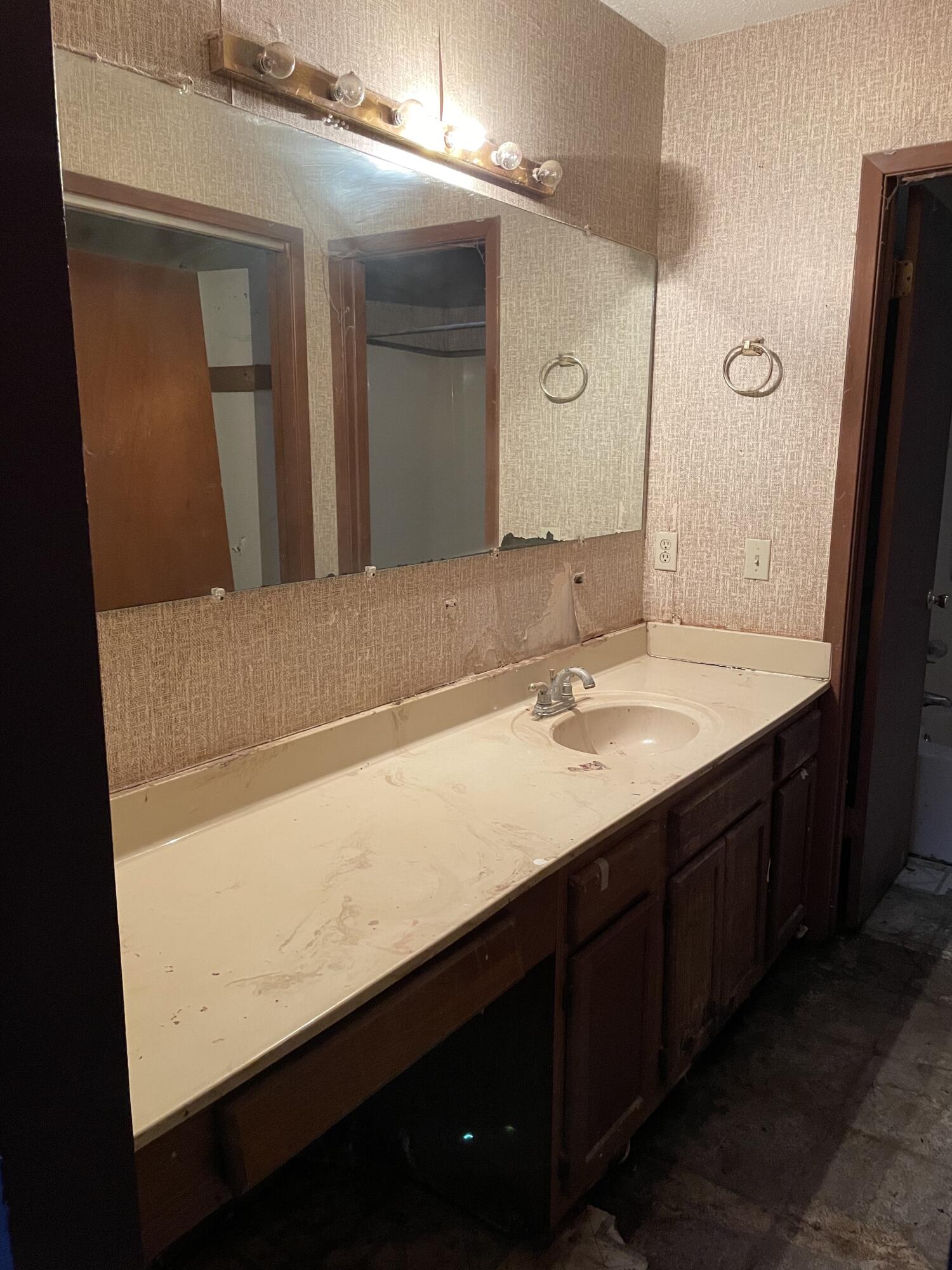 HIDDEN TRAIL PHASE I LOT 51 - Residential