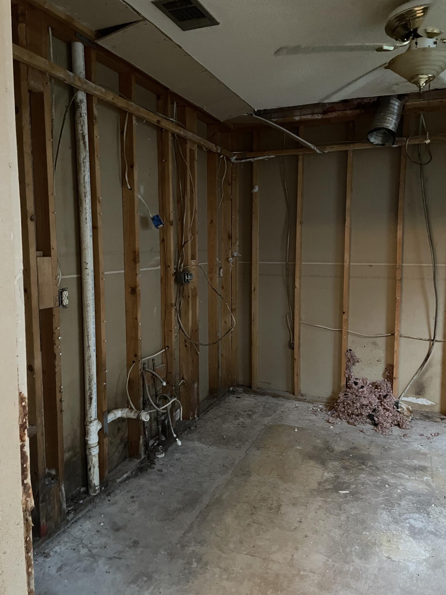 HIDDEN TRAIL PHASE I LOT 51 - Residential