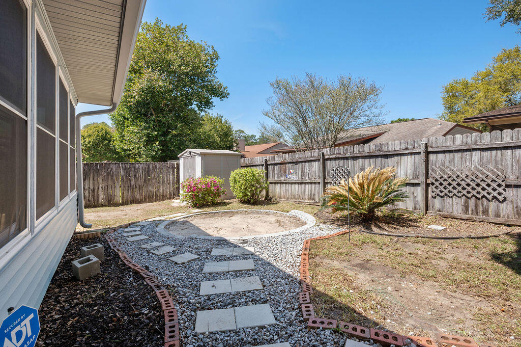 CEDAR RIDGE - Residential
