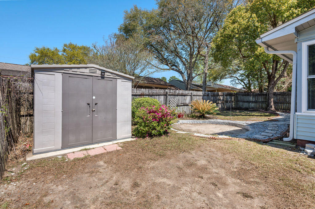 CEDAR RIDGE - Residential