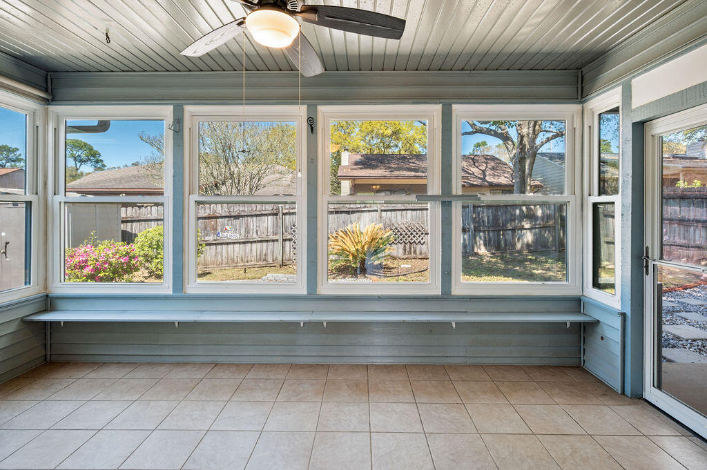 CEDAR RIDGE - Residential