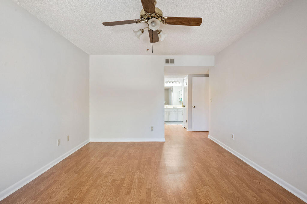 CEDAR RIDGE - Residential