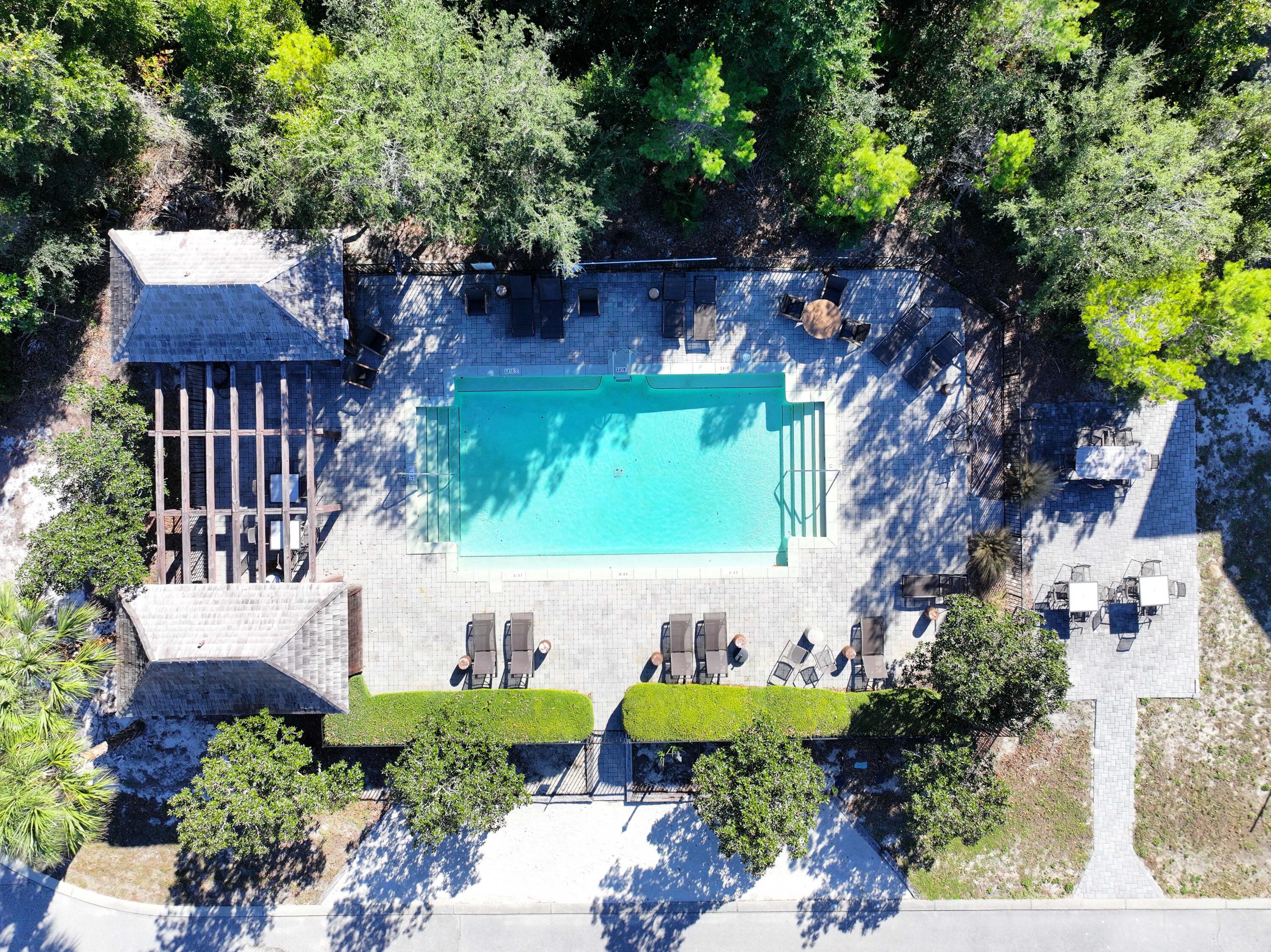 Sanctuary beach 2 - Residential