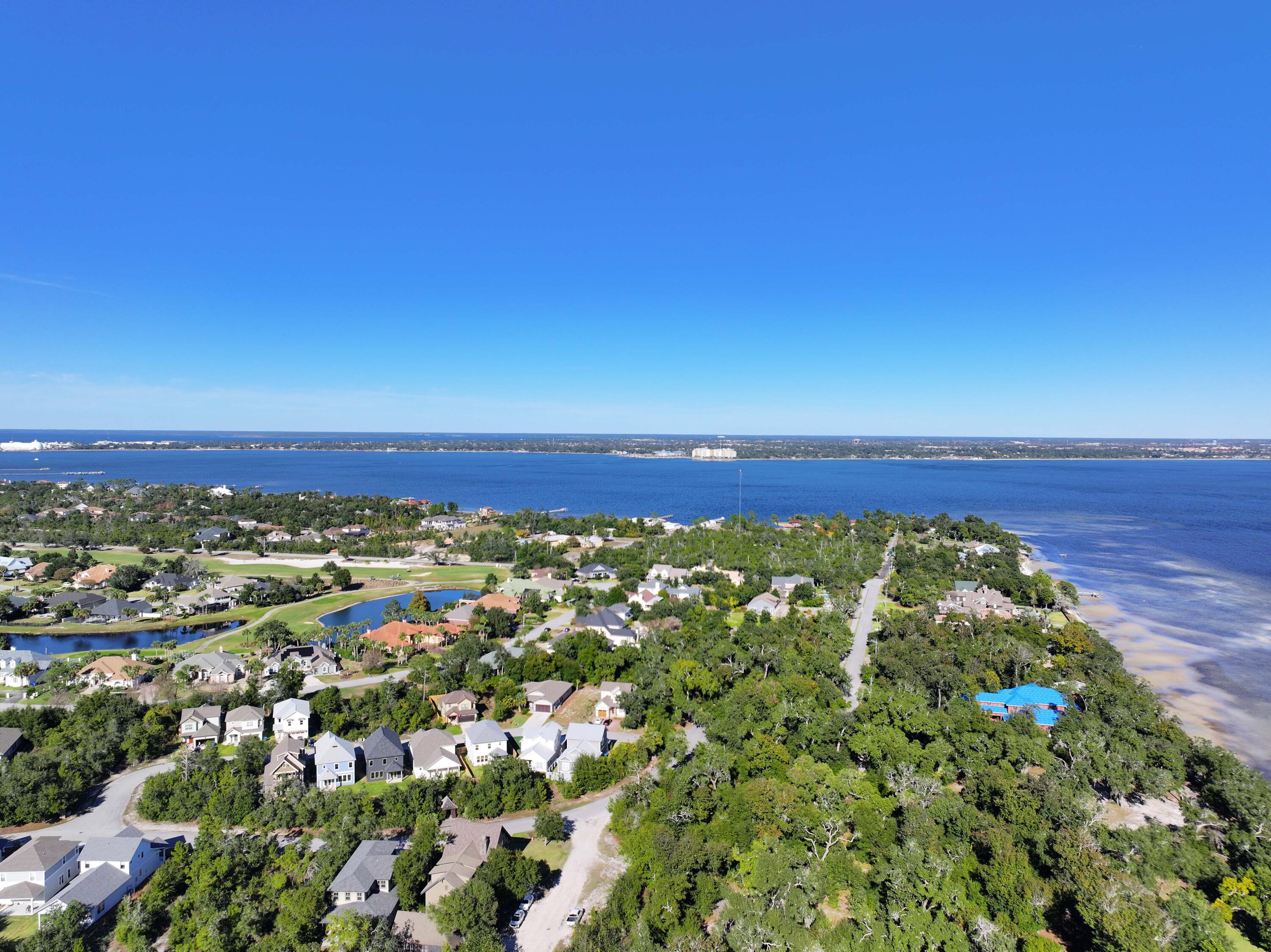 Sanctuary beach 2 - Residential