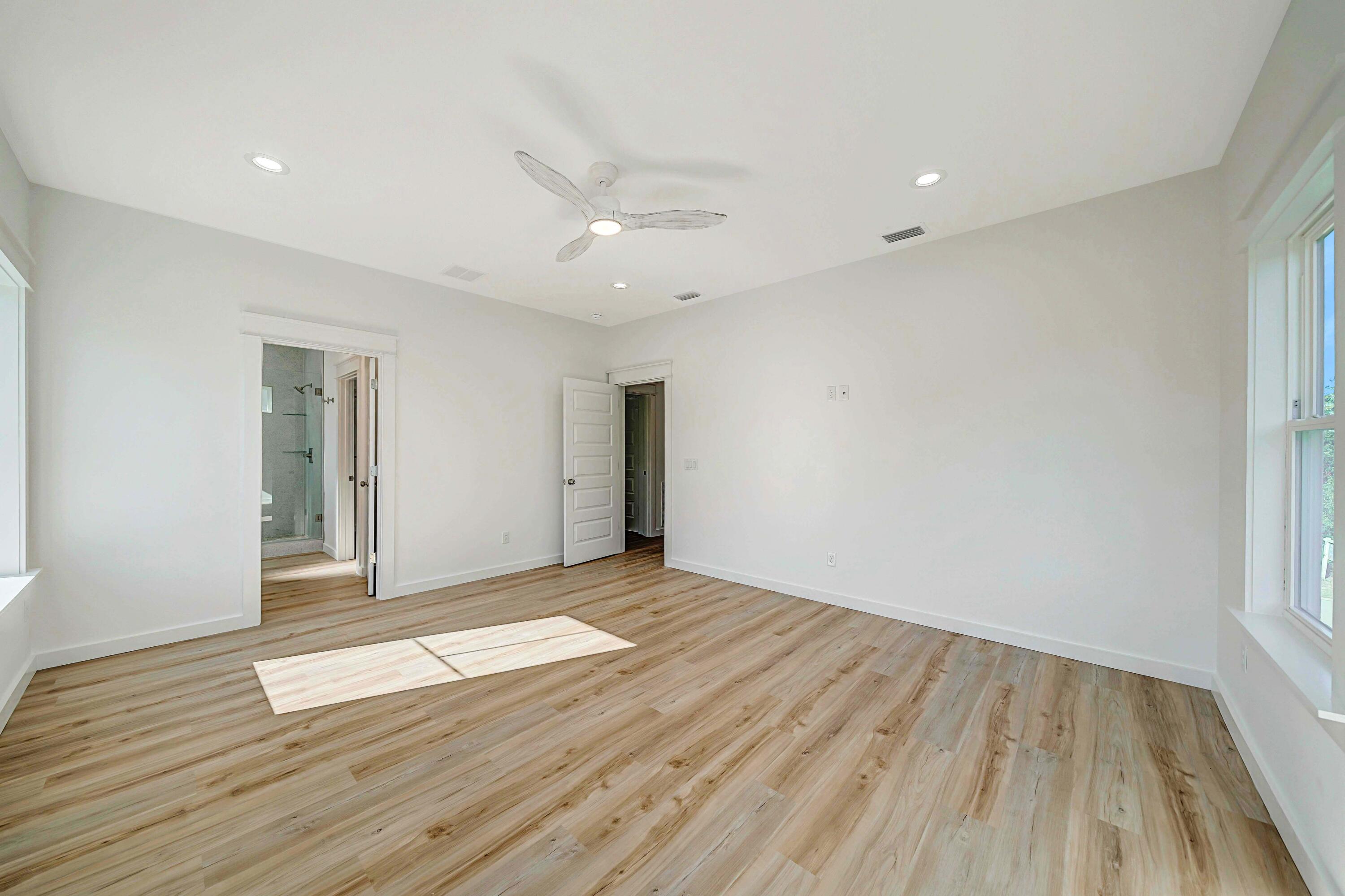 Sanctuary beach 2 - Residential