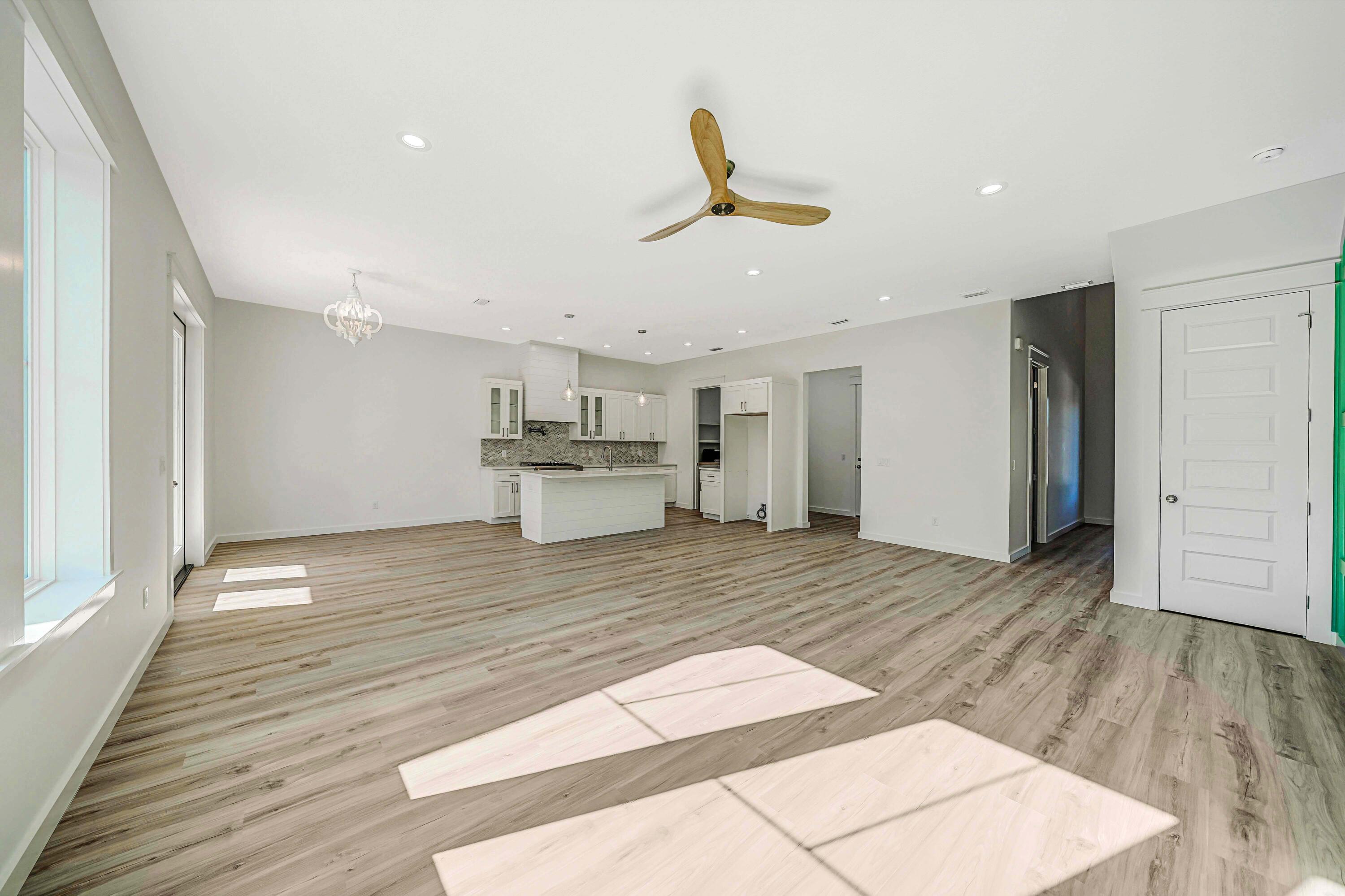 Sanctuary beach 2 - Residential