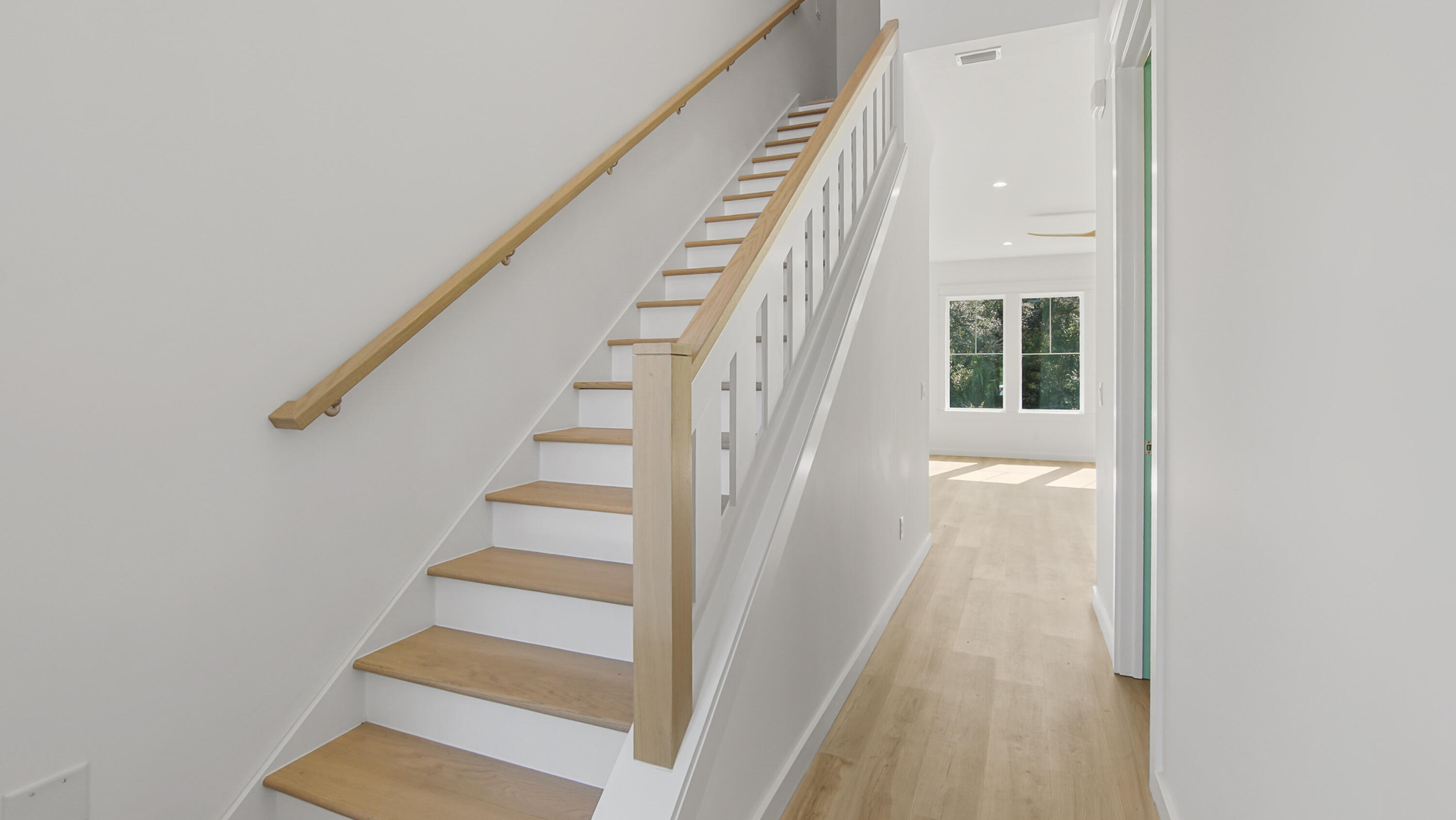 Sanctuary beach 2 - Residential