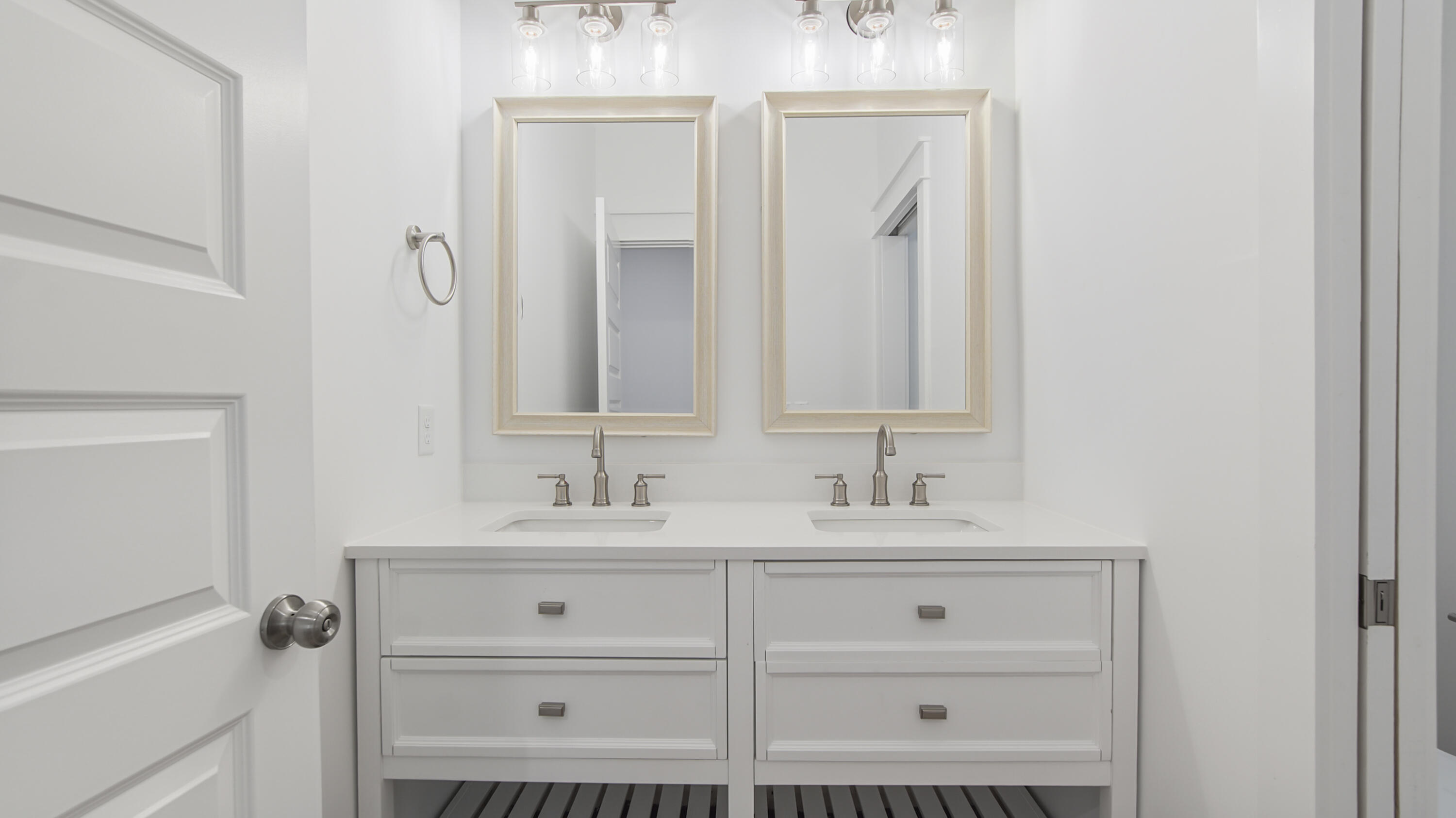 Sanctuary beach 2 - Residential