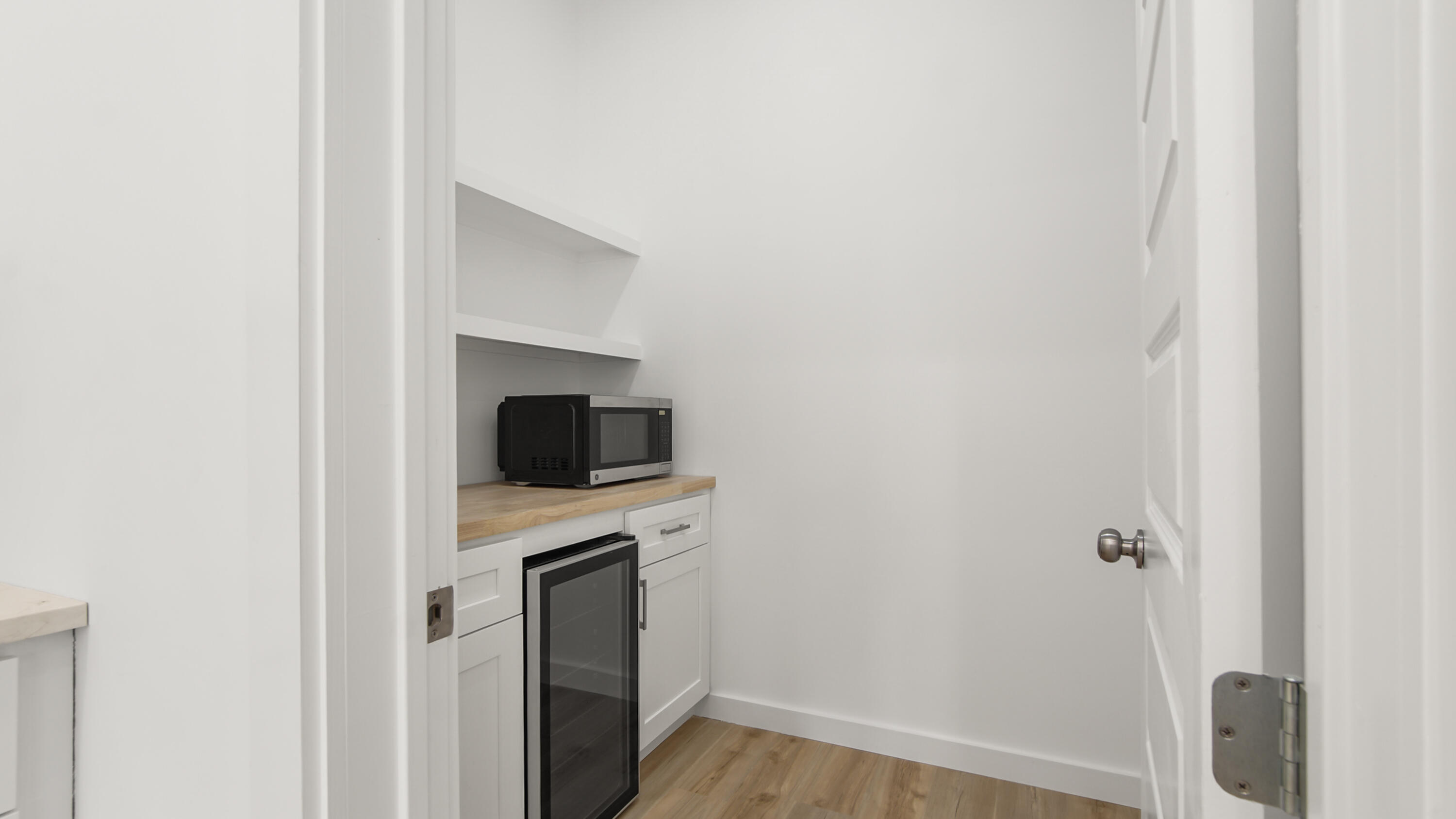 Sanctuary beach 2 - Residential