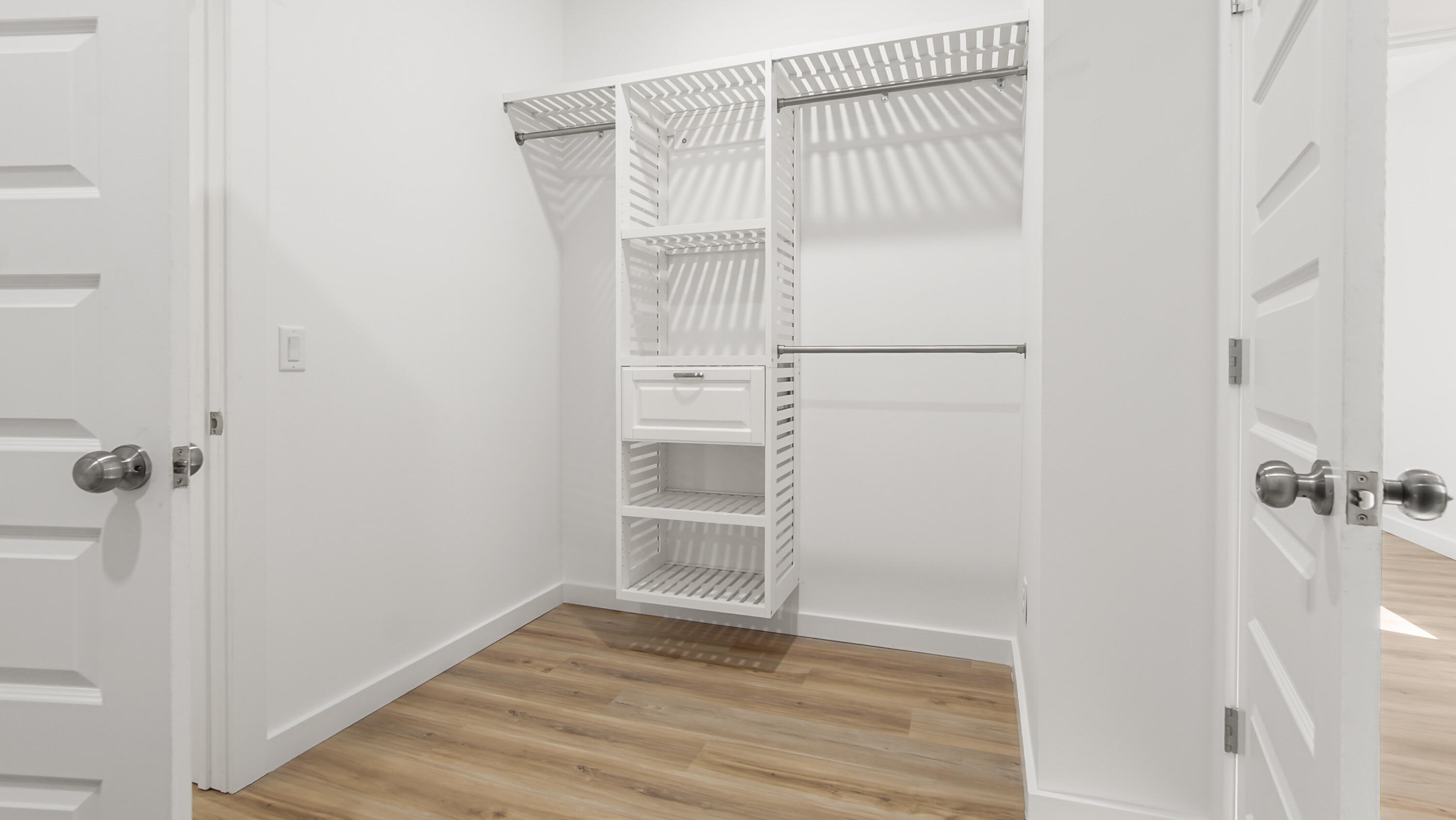 Sanctuary beach 2 - Residential