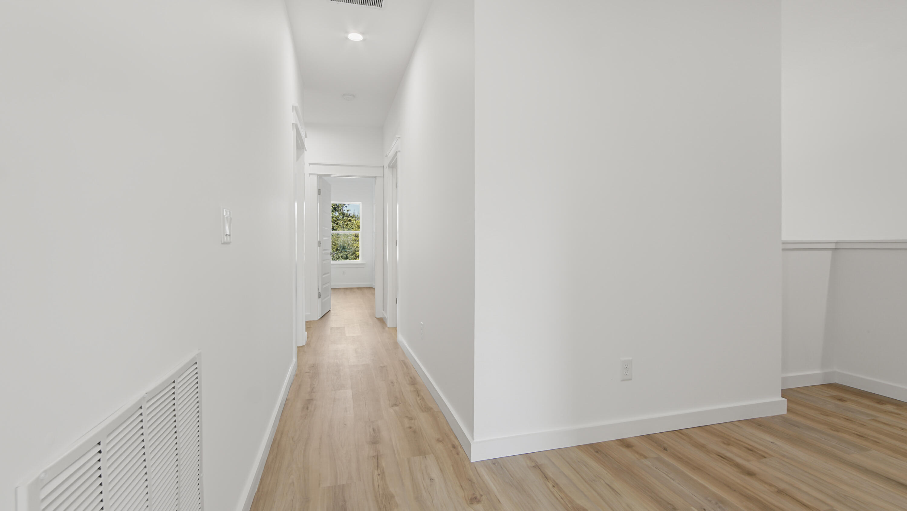 Sanctuary beach 2 - Residential