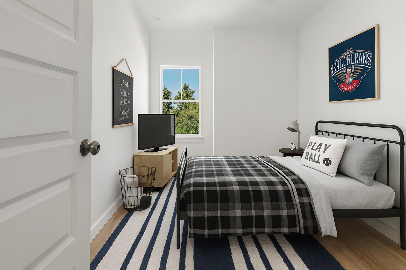 Sanctuary beach 2 - Residential