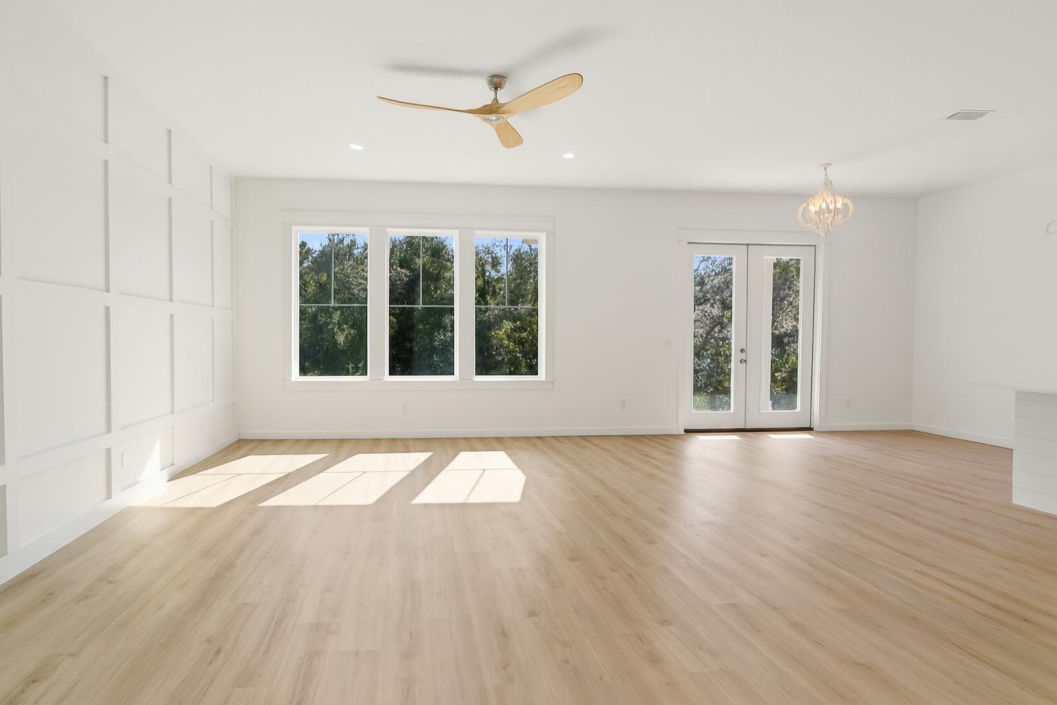 Sanctuary beach 2 - Residential